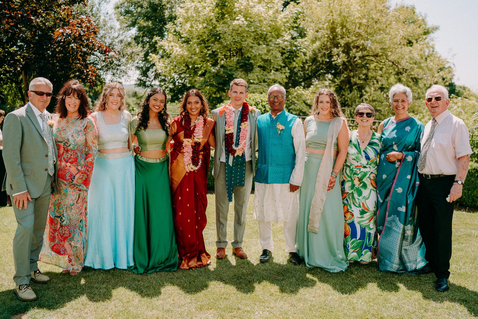 king-arthur-swansea-hindu-fusion-wedding-photographers-outdoors-78.jpg