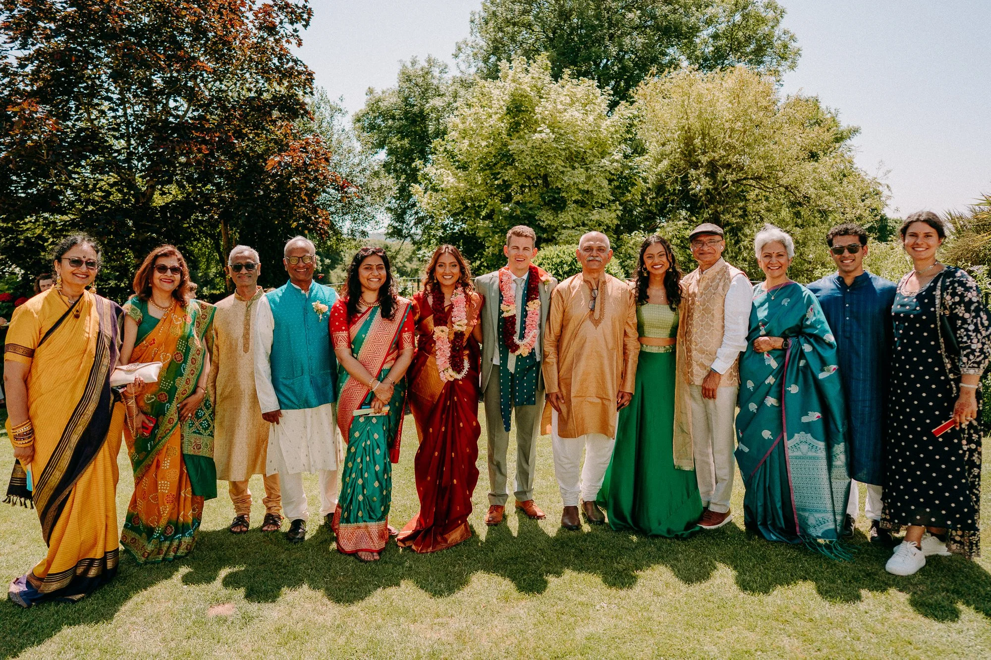 king-arthur-swansea-hindu-fusion-wedding-photographers-outdoors-79.jpg