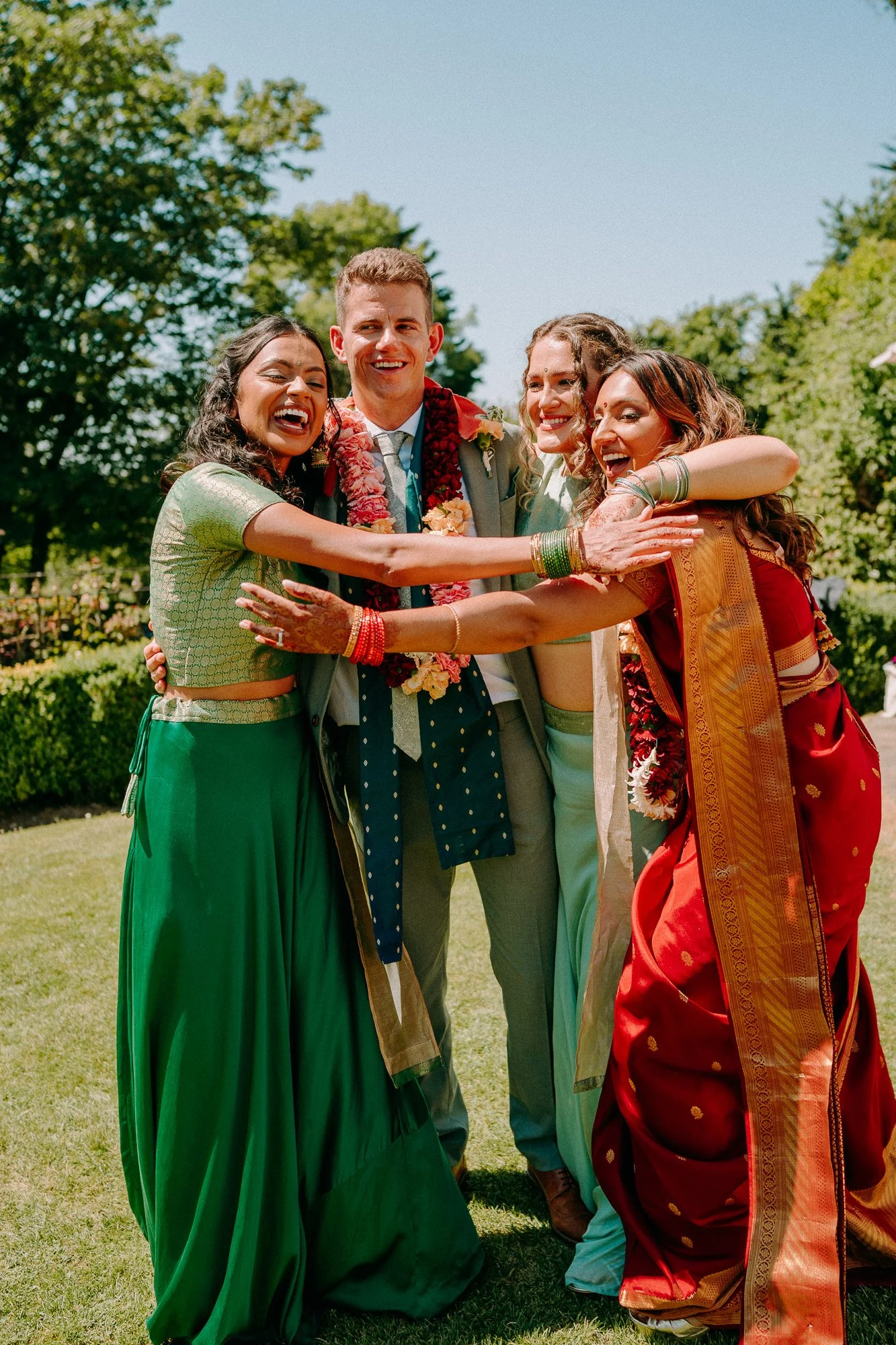 king-arthur-swansea-hindu-fusion-wedding-photographers-outdoors-80.jpg