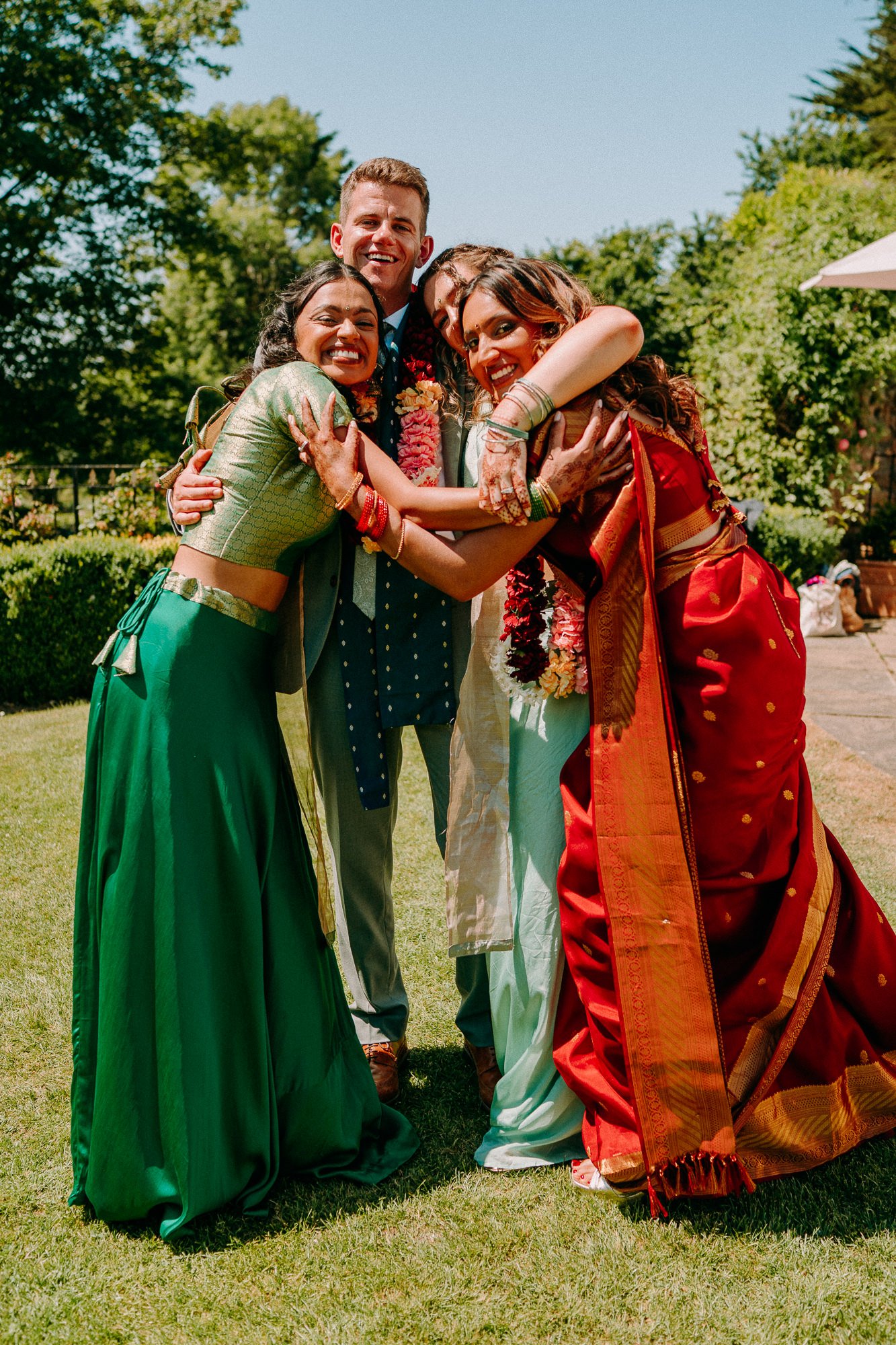 king-arthur-swansea-hindu-fusion-wedding-photographers-outdoors-81.jpg