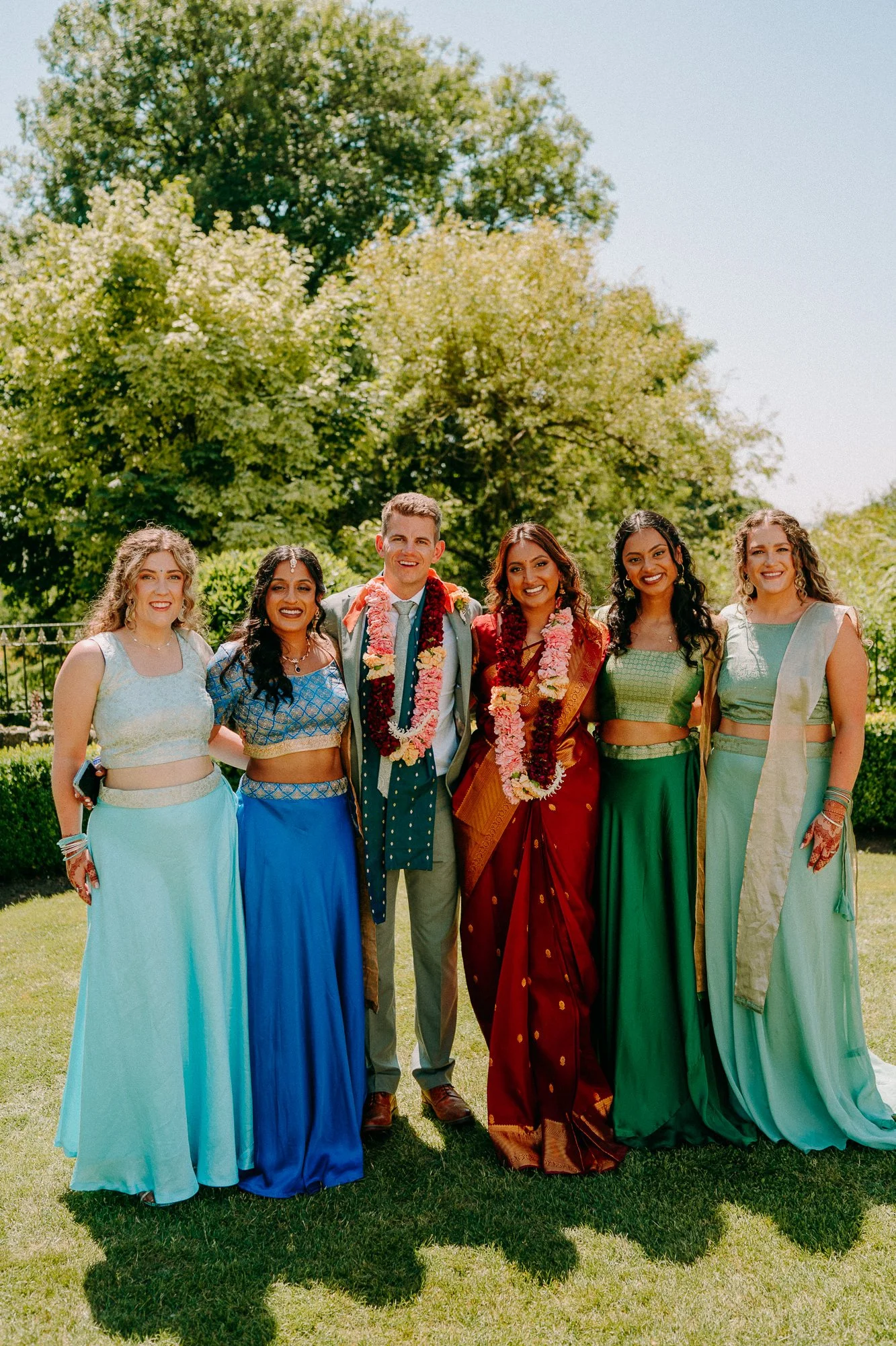 king-arthur-swansea-hindu-fusion-wedding-photographers-outdoors-82.jpg