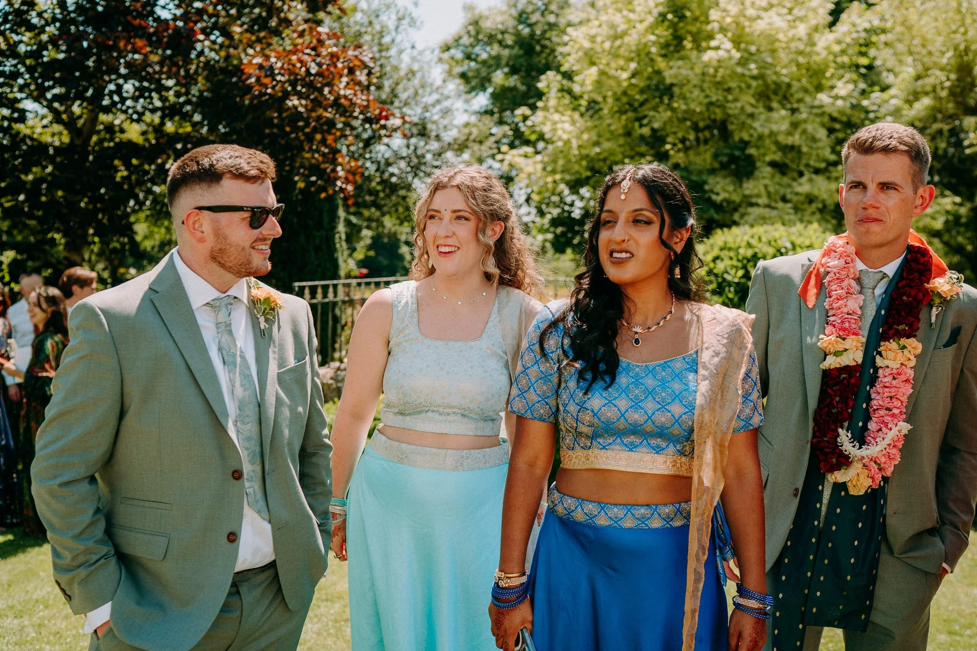 king-arthur-swansea-hindu-fusion-wedding-photographers-outdoors-83.jpg