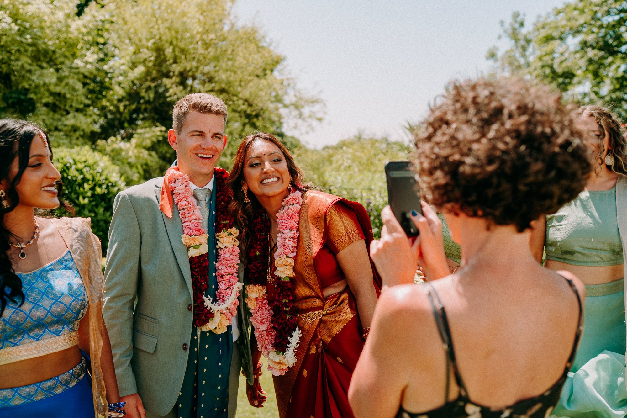 king-arthur-swansea-hindu-fusion-wedding-photographers-outdoors-84.jpg