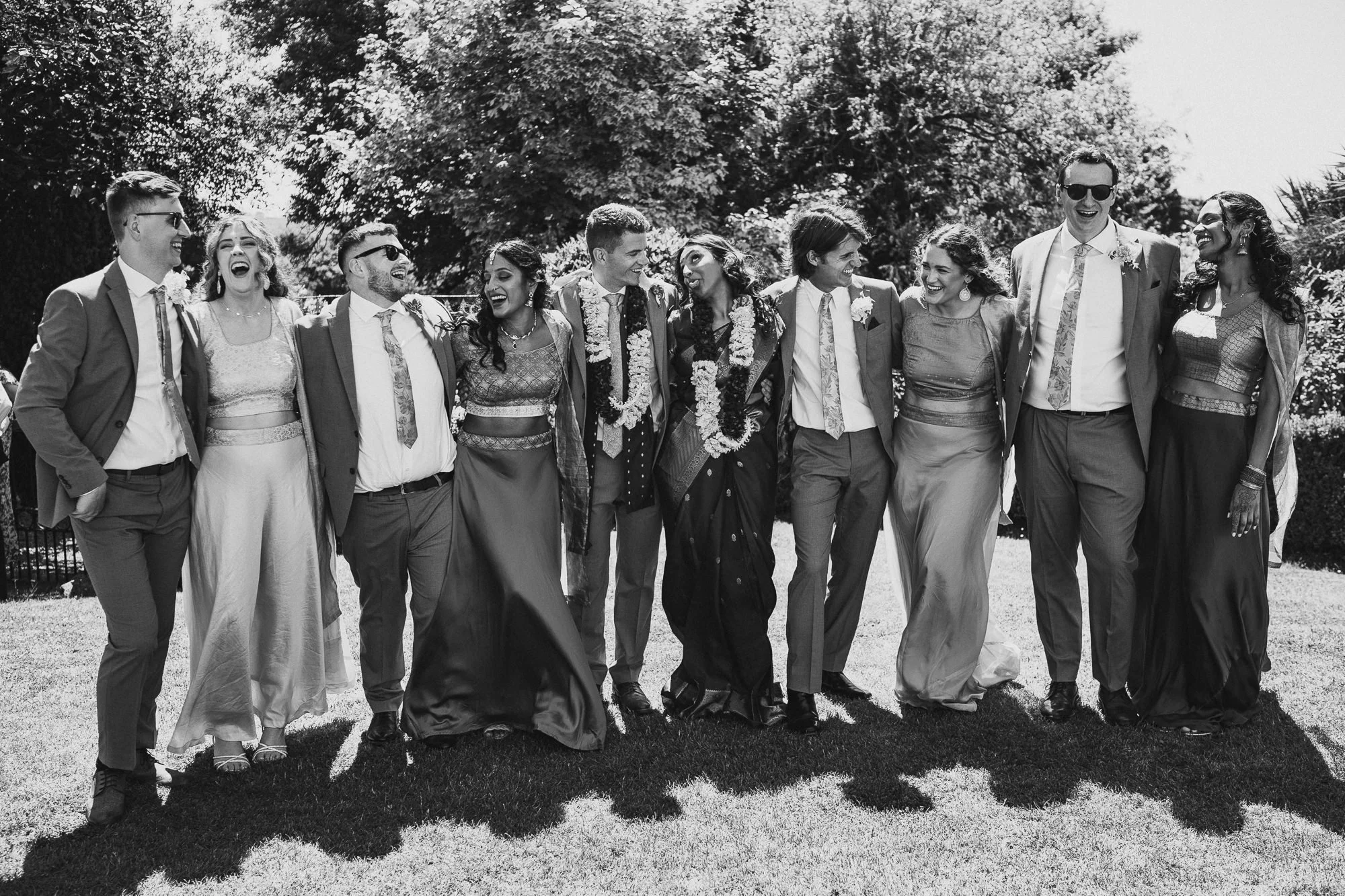 king-arthur-swansea-hindu-fusion-wedding-photographers-outdoors-86.jpg