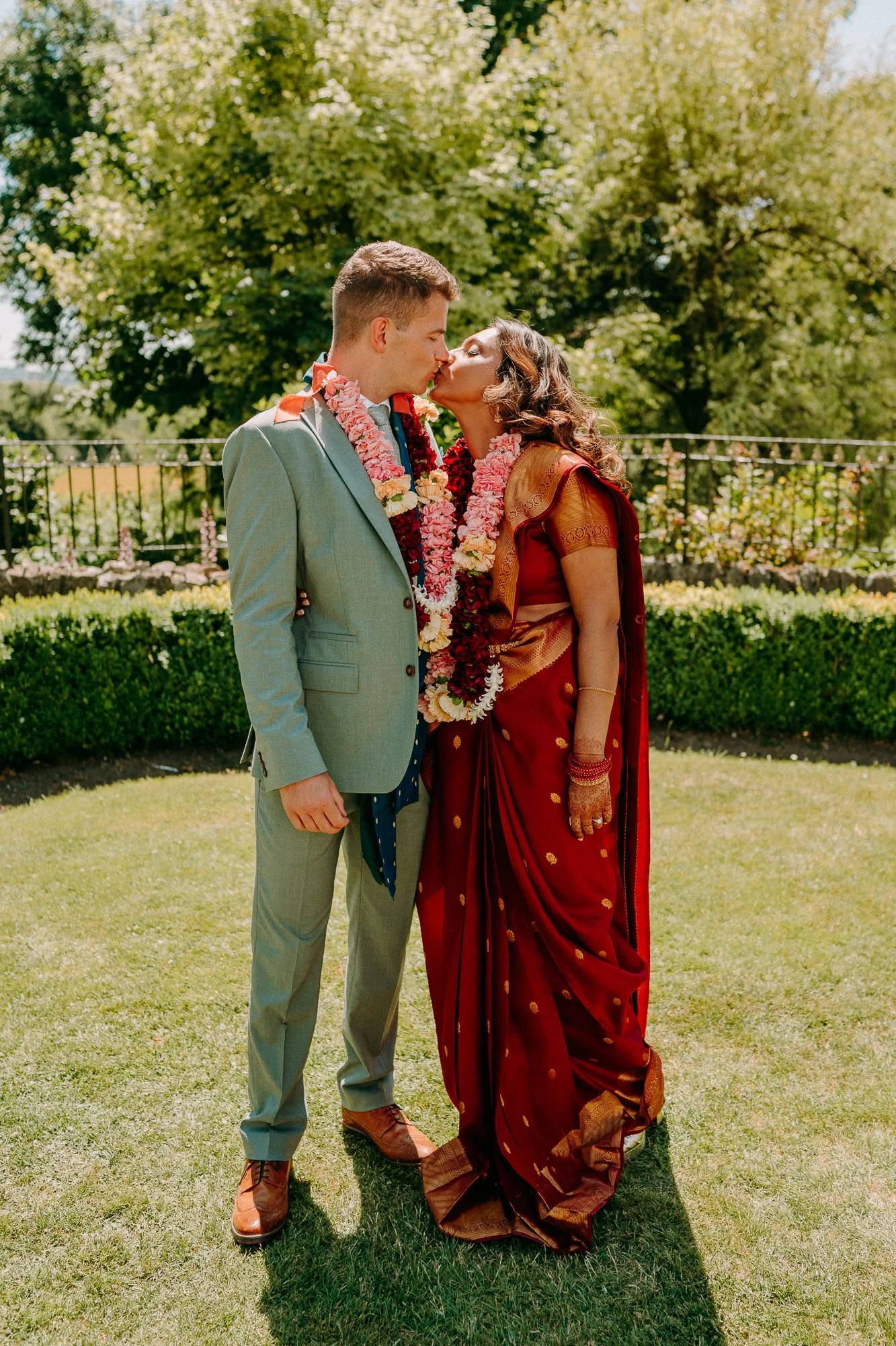 king-arthur-swansea-hindu-fusion-wedding-photographers-outdoors-87.jpg
