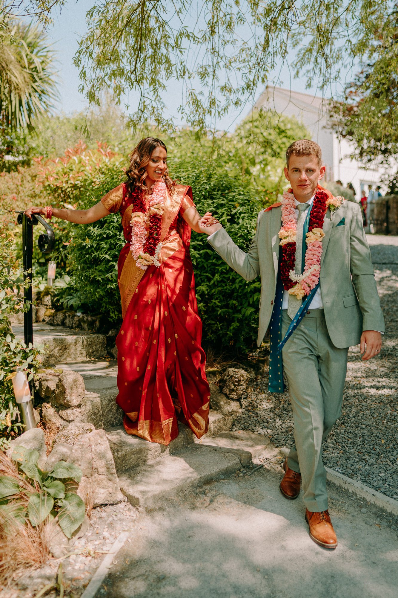 king-arthur-swansea-hindu-fusion-wedding-photographers-outdoors-88.jpg