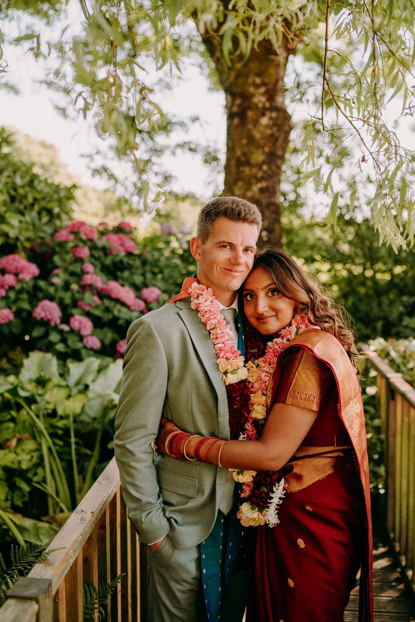 king-arthur-swansea-hindu-fusion-wedding-photographers-outdoors-91.jpg
