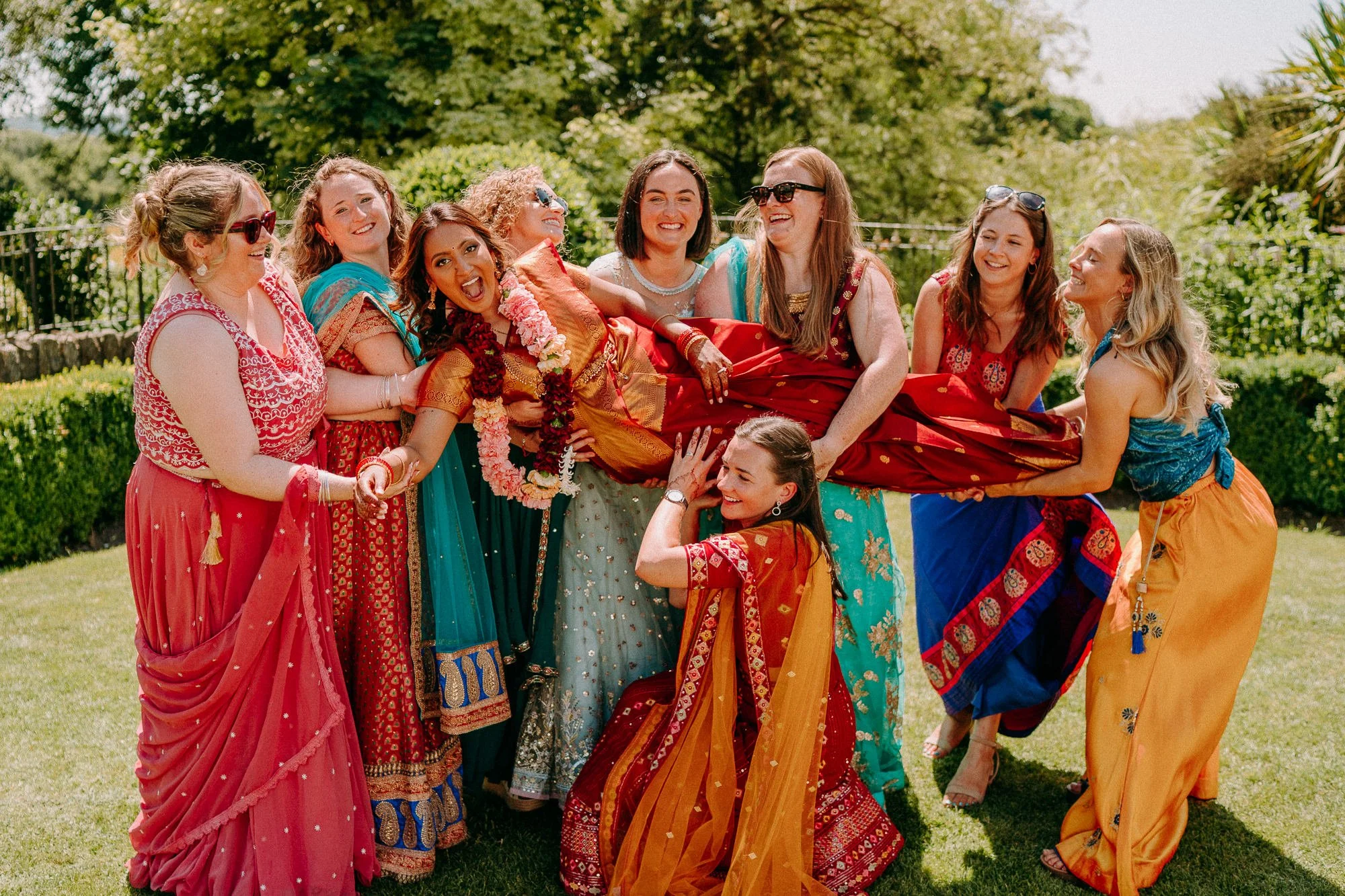 king-arthur-swansea-hindu-fusion-wedding-photographers-outdoors-93.jpg