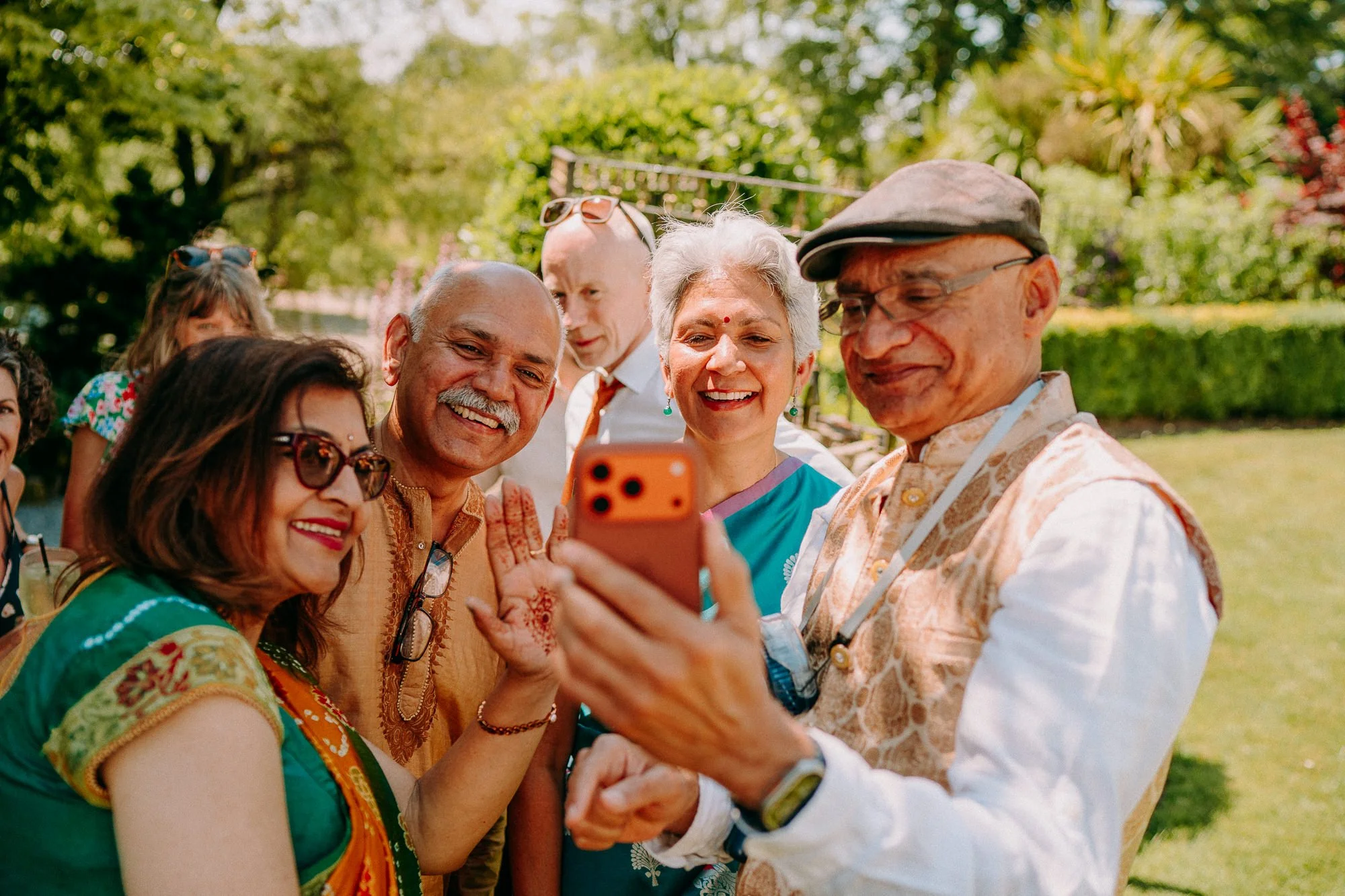 king-arthur-swansea-hindu-fusion-wedding-photographers-outdoors-94.jpg