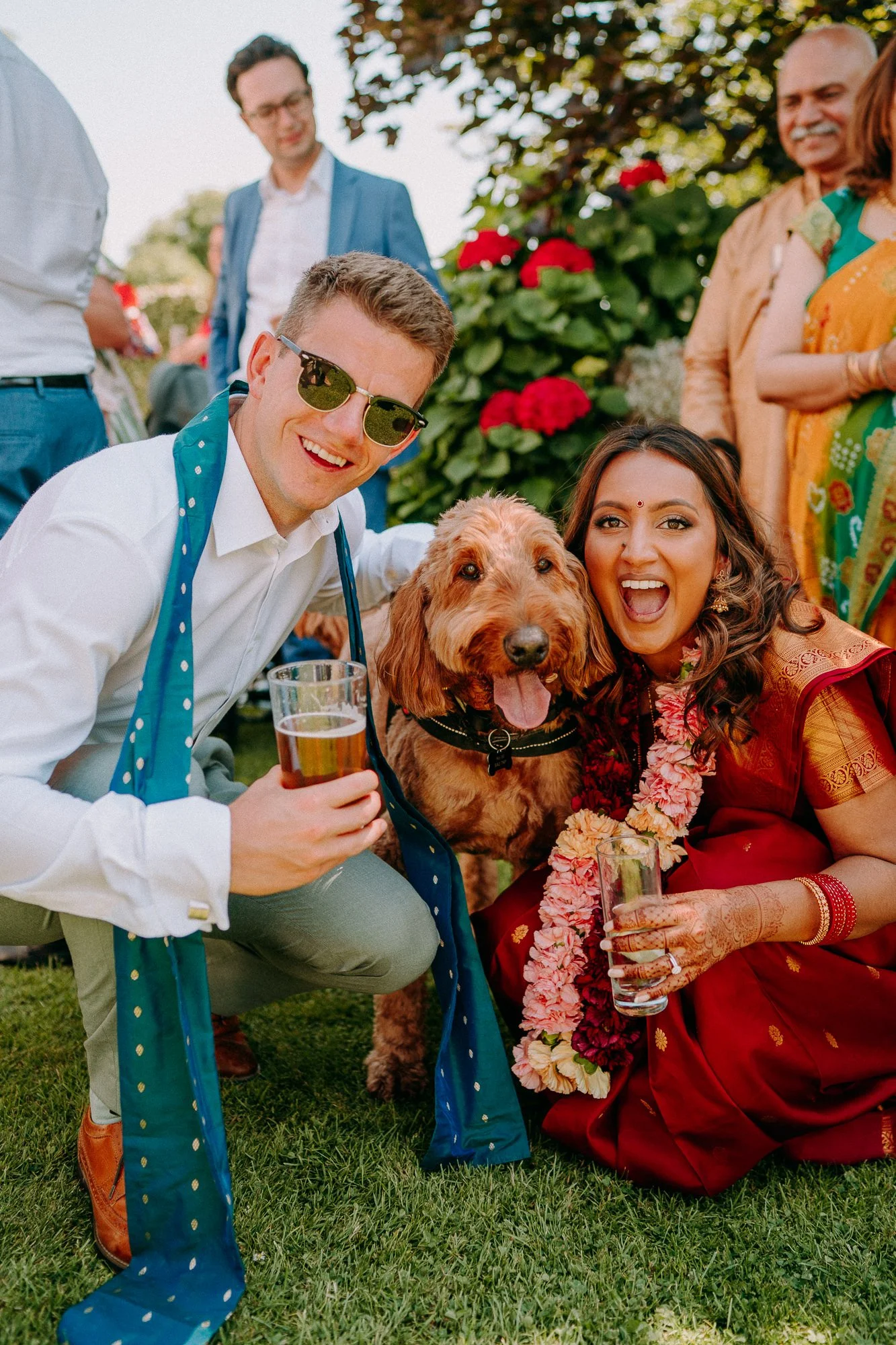 king-arthur-swansea-hindu-fusion-wedding-photographers-outdoors-97.jpg