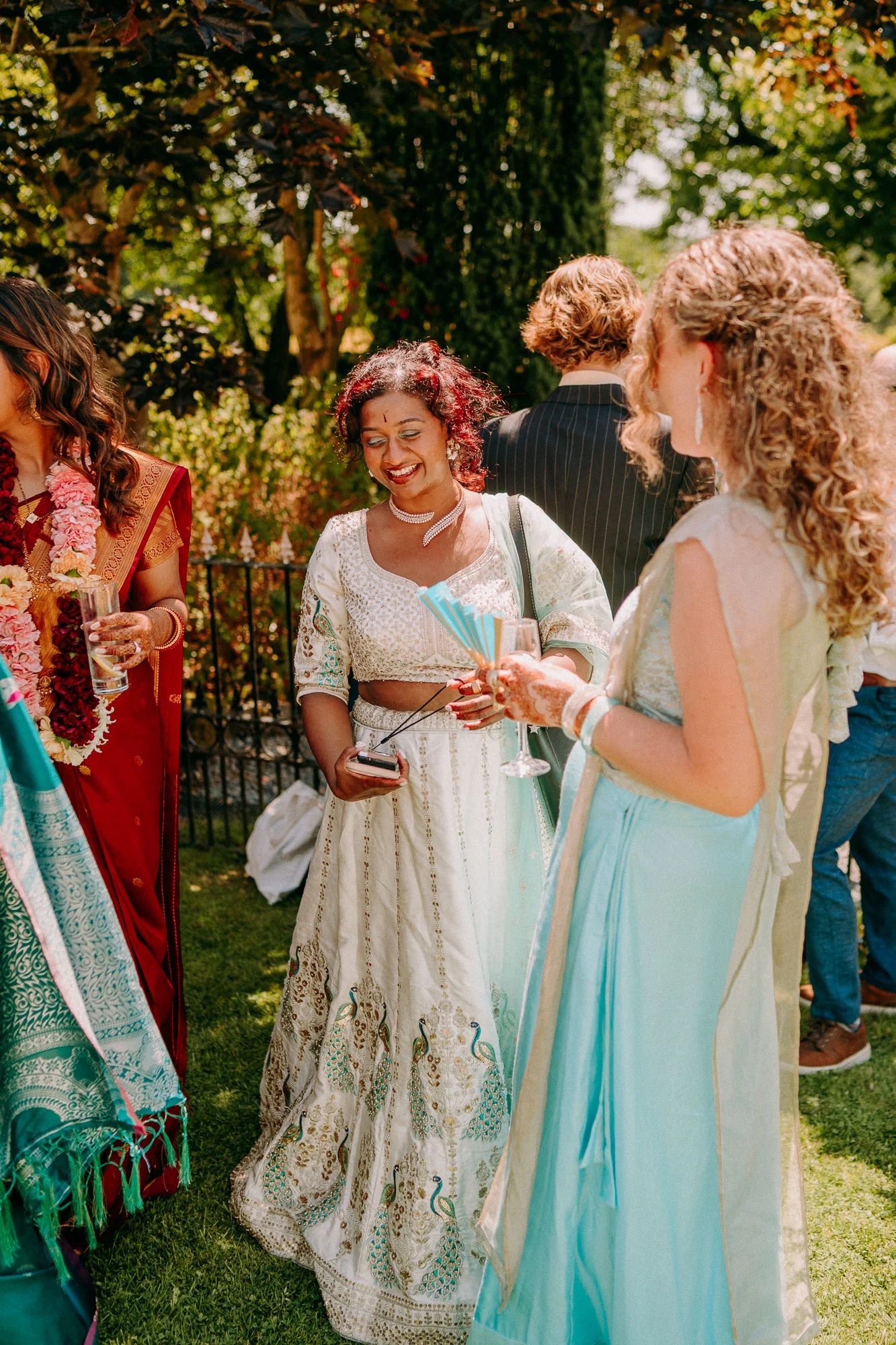 king-arthur-swansea-hindu-fusion-wedding-photographers-outdoors-99.jpg