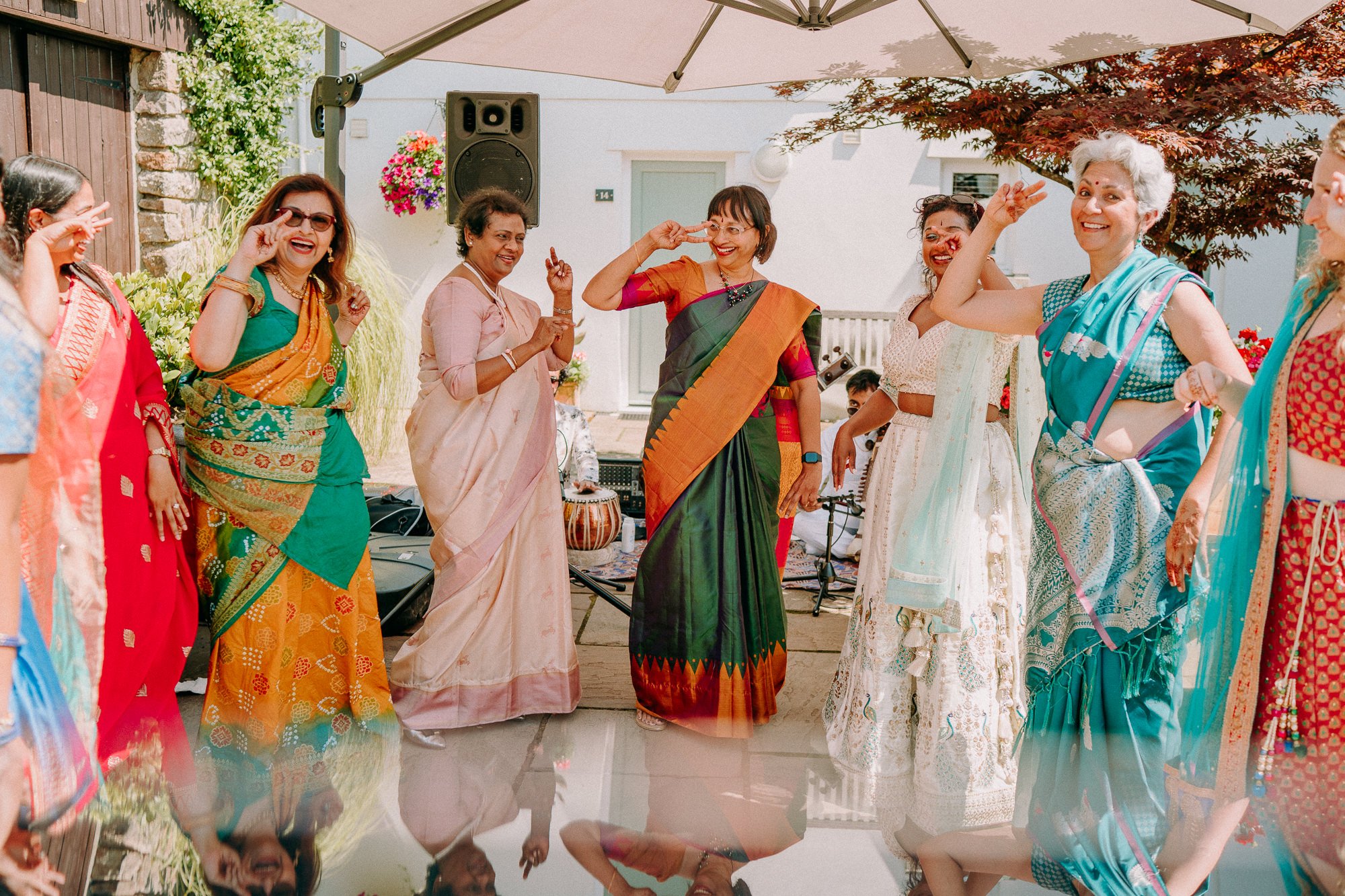 king-arthur-swansea-hindu-fusion-wedding-photographers-outdoors-101.jpg