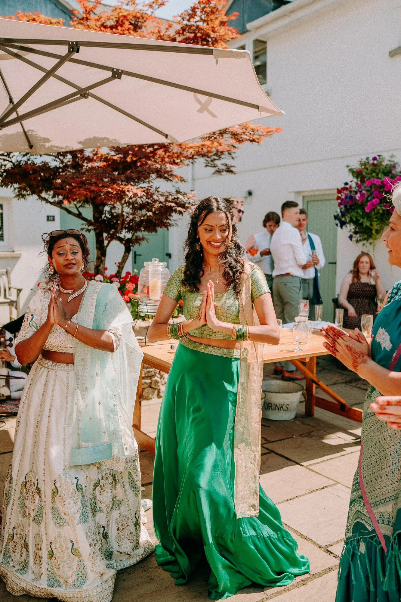 king-arthur-swansea-hindu-fusion-wedding-photographers-outdoors-102.jpg