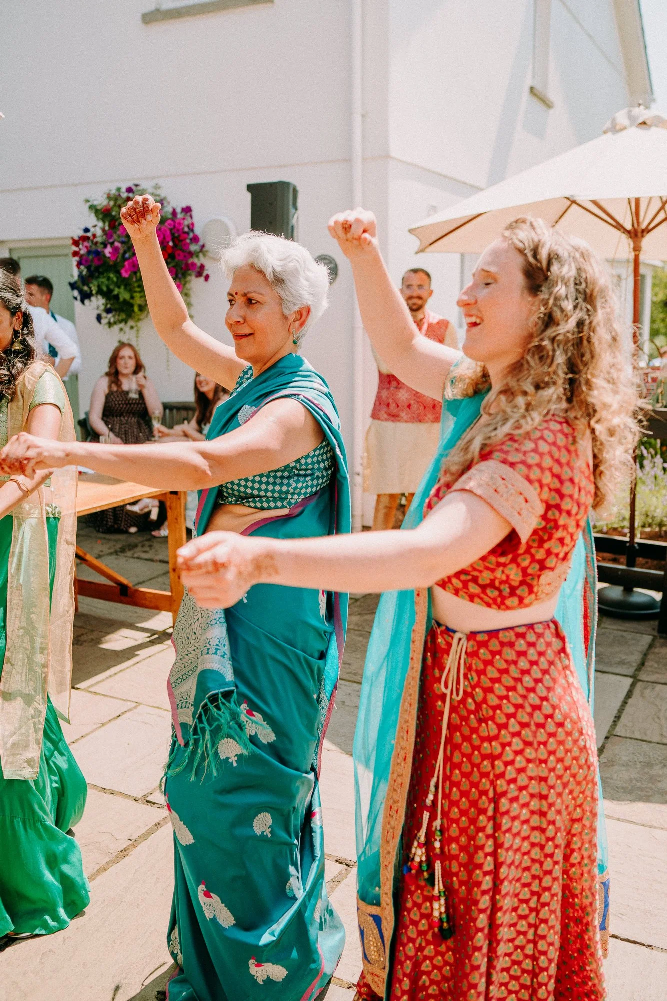king-arthur-swansea-hindu-fusion-wedding-photographers-outdoors-103.jpg