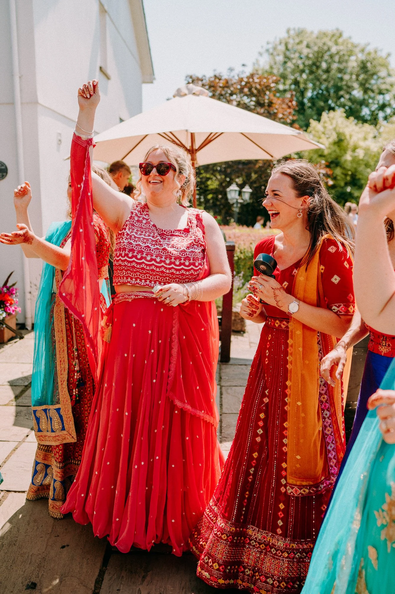 king-arthur-swansea-hindu-fusion-wedding-photographers-outdoors-106.jpg
