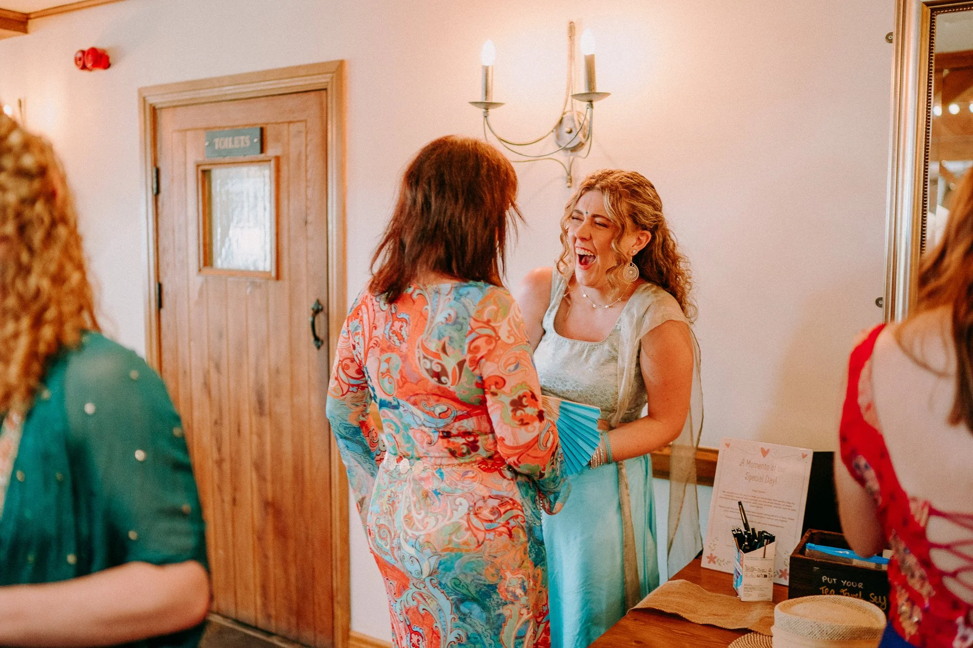 king-arthur-swansea-hindu-fusion-wedding-photographers-outdoors-107.jpg
