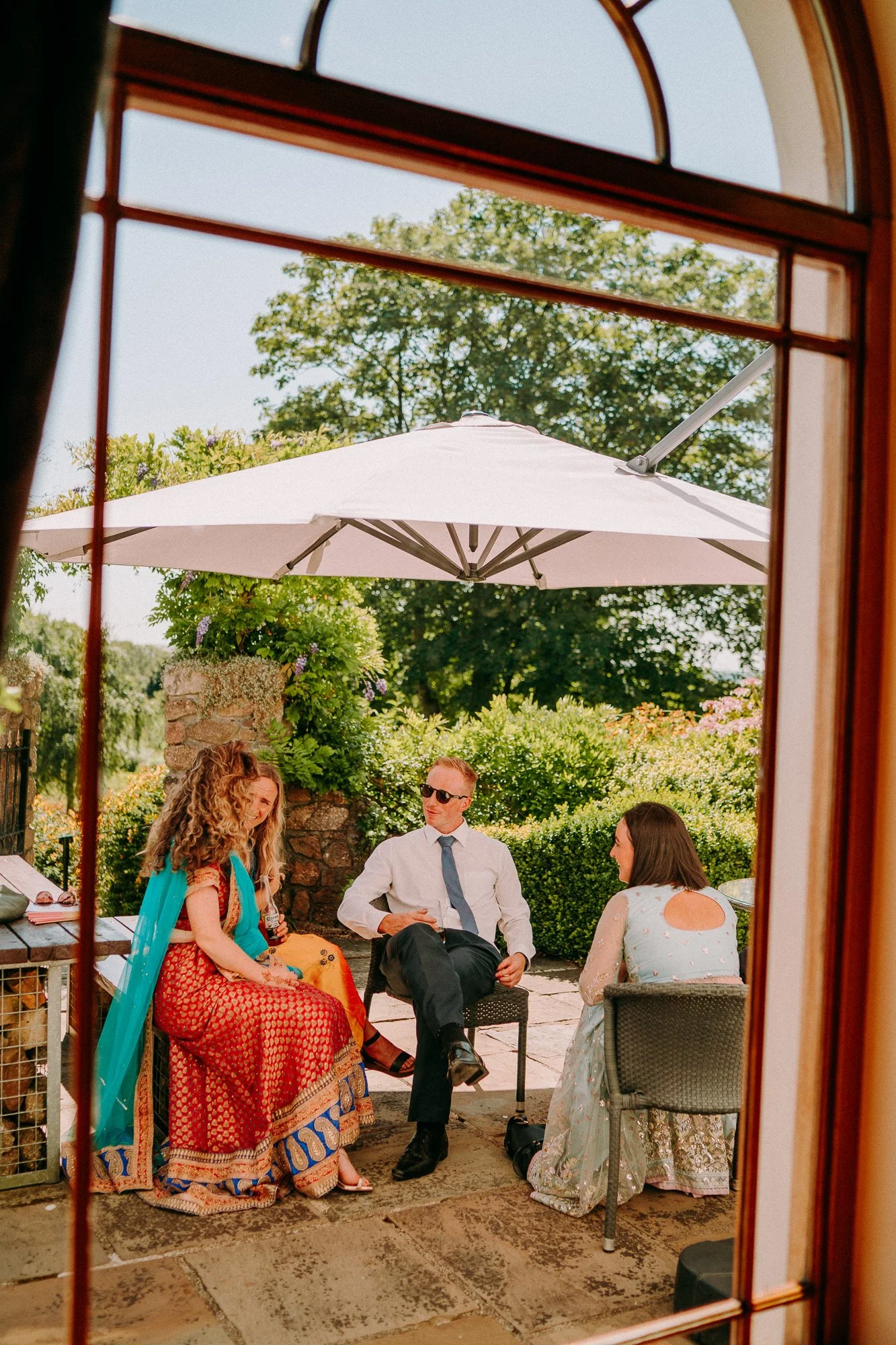 king-arthur-swansea-hindu-fusion-wedding-photographers-outdoors-108.jpg