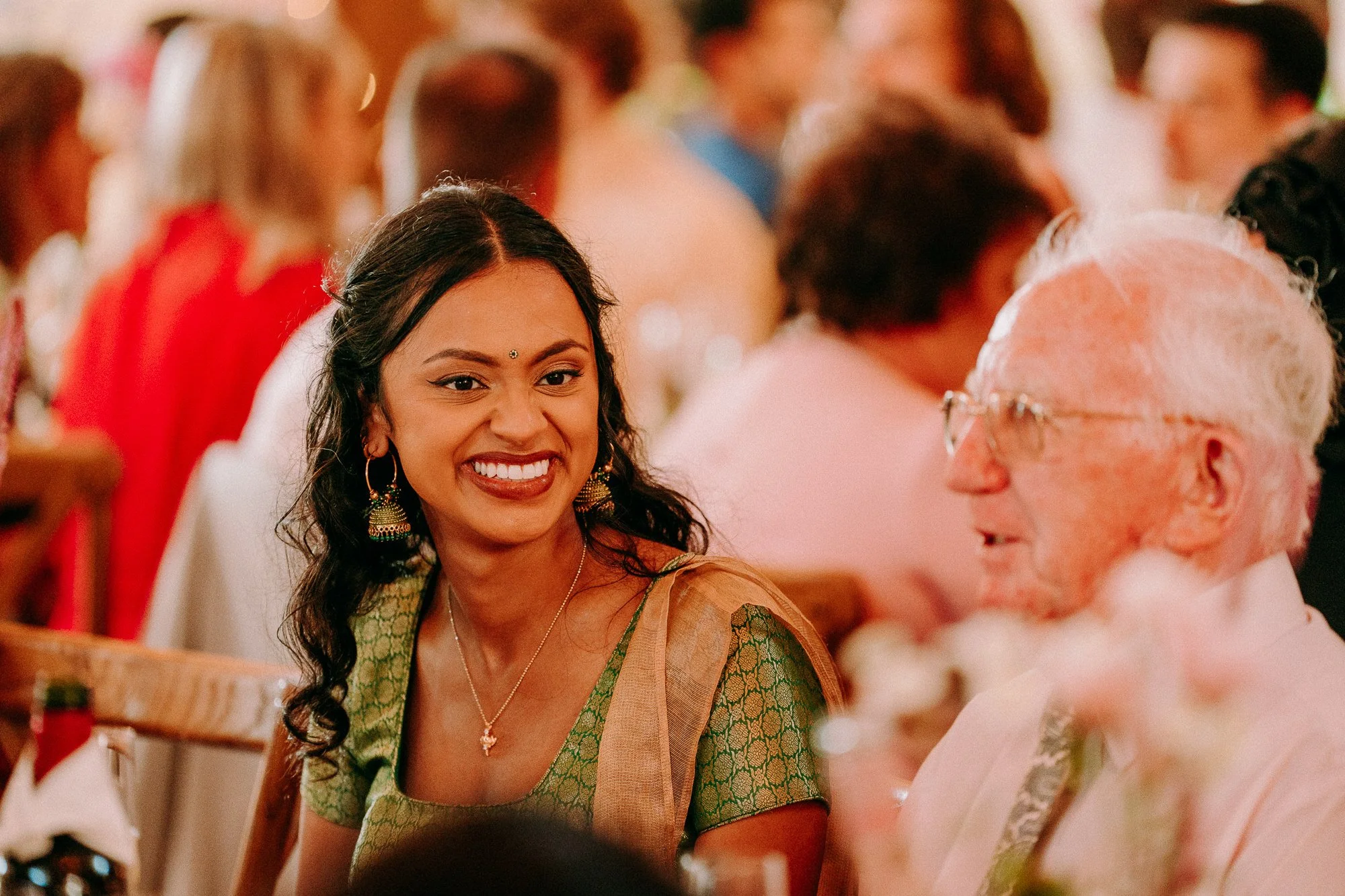 king-arthur-swansea-hindu-fusion-wedding-photographers-outdoors-111.jpg