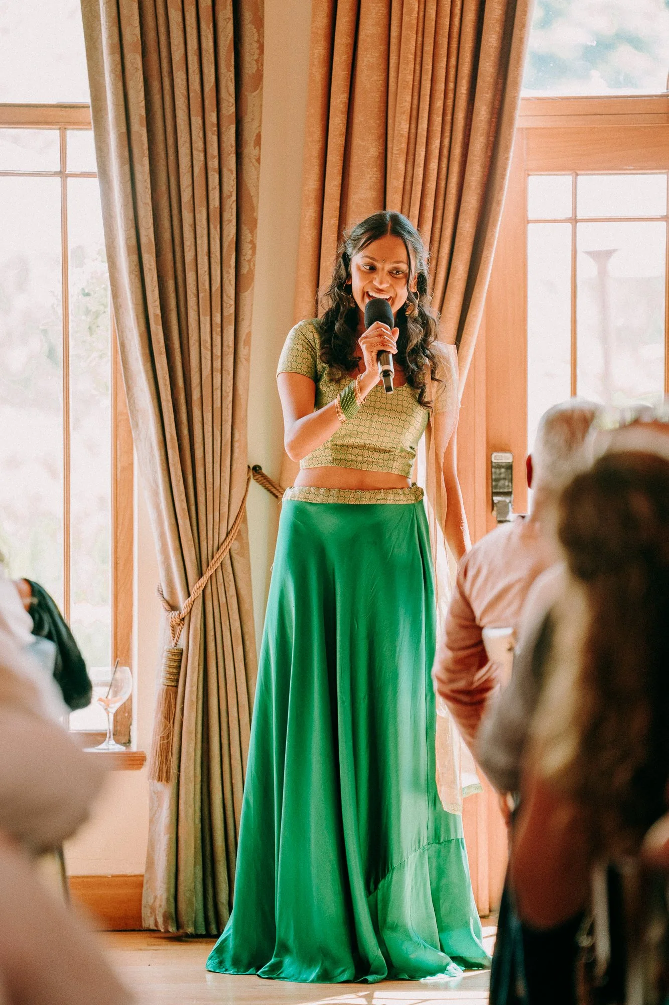 king-arthur-swansea-hindu-fusion-wedding-photographers-outdoors-113.jpg