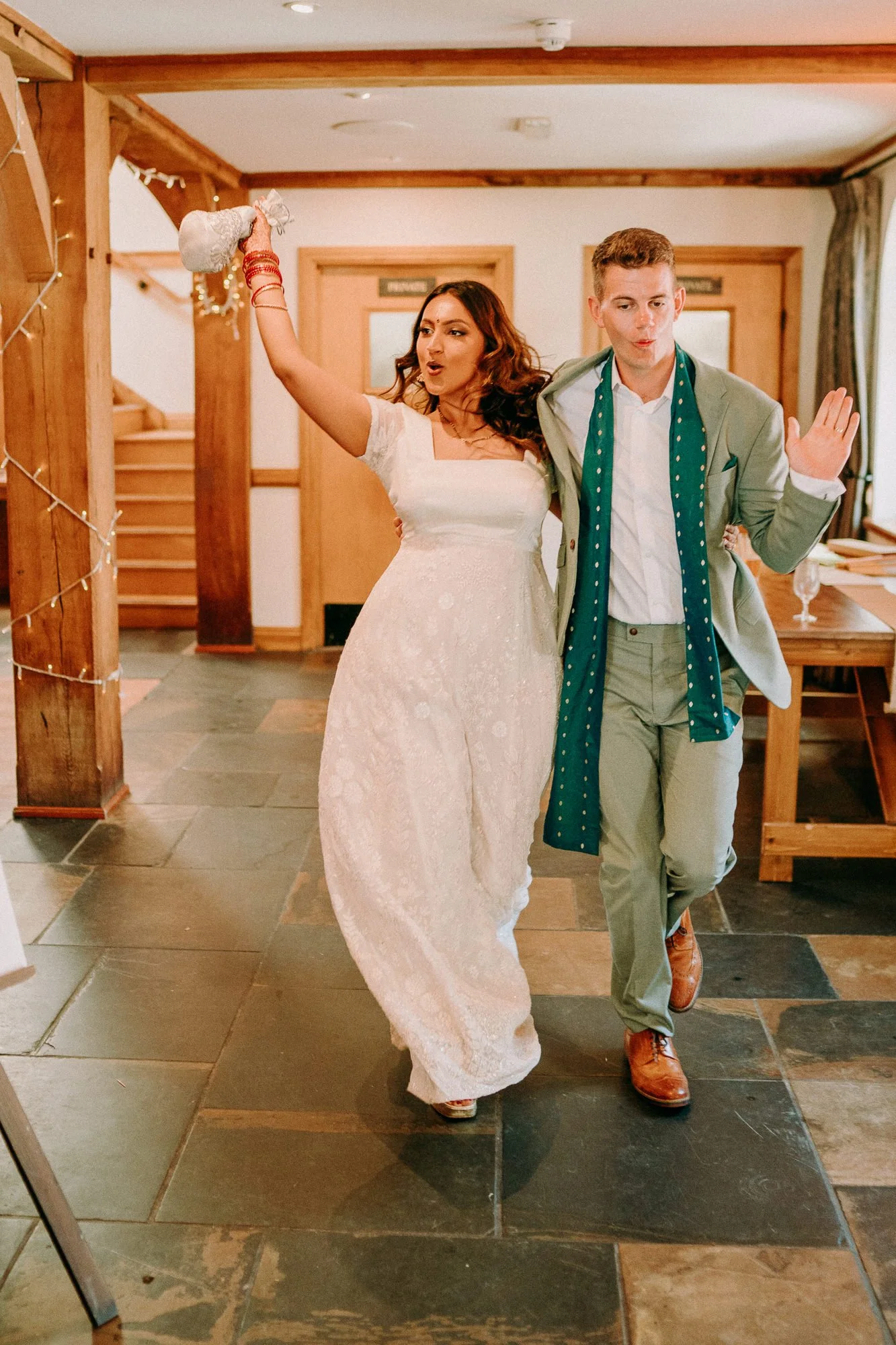 king-arthur-swansea-hindu-fusion-wedding-photographers-outdoors-117.jpg