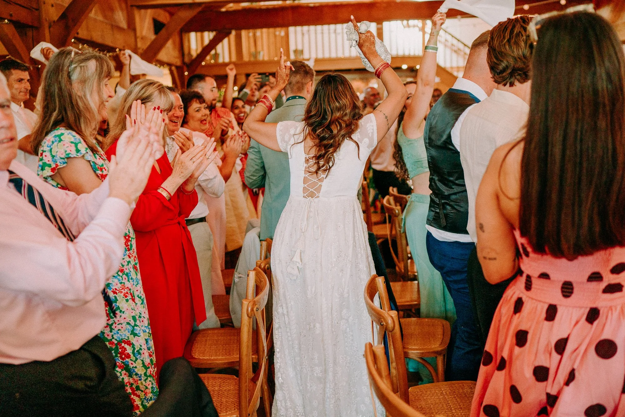 king-arthur-swansea-hindu-fusion-wedding-photographers-outdoors-118.jpg