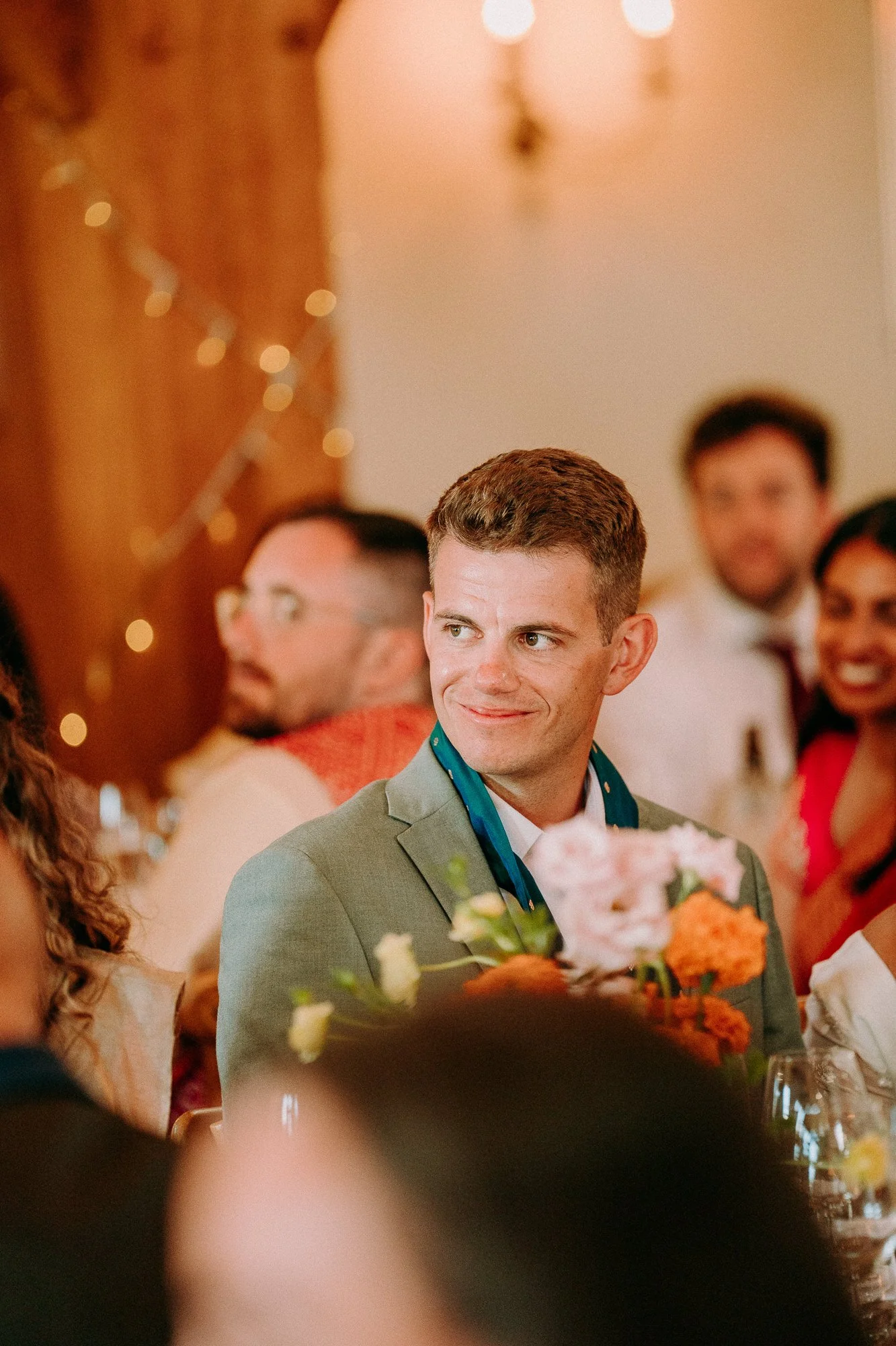 king-arthur-swansea-hindu-fusion-wedding-photographers-outdoors-119.jpg