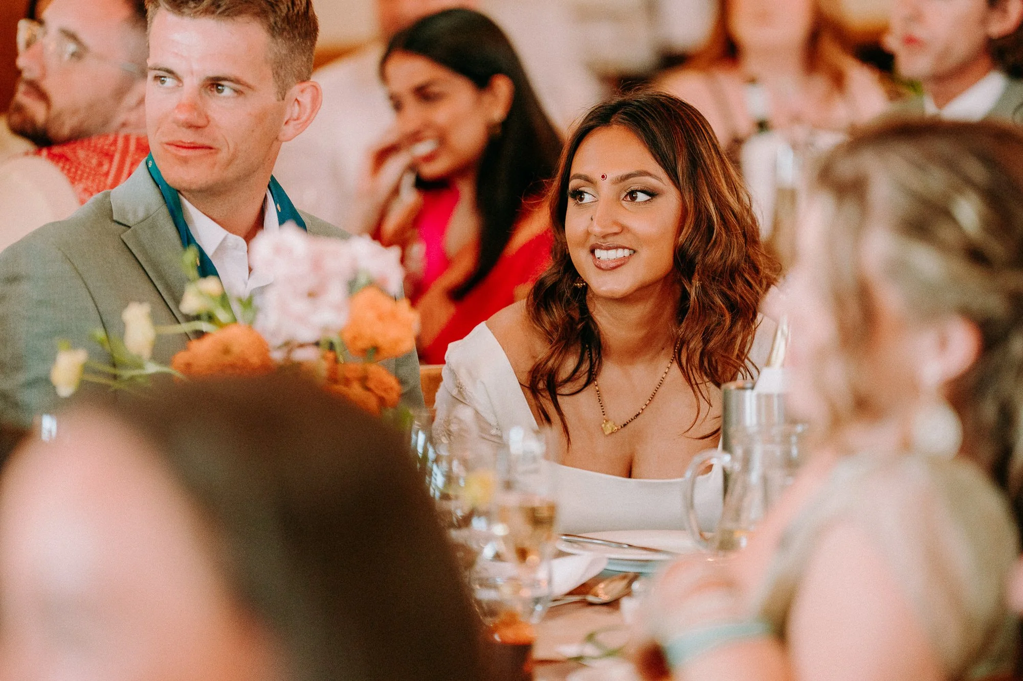king-arthur-swansea-hindu-fusion-wedding-photographers-outdoors-123.jpg