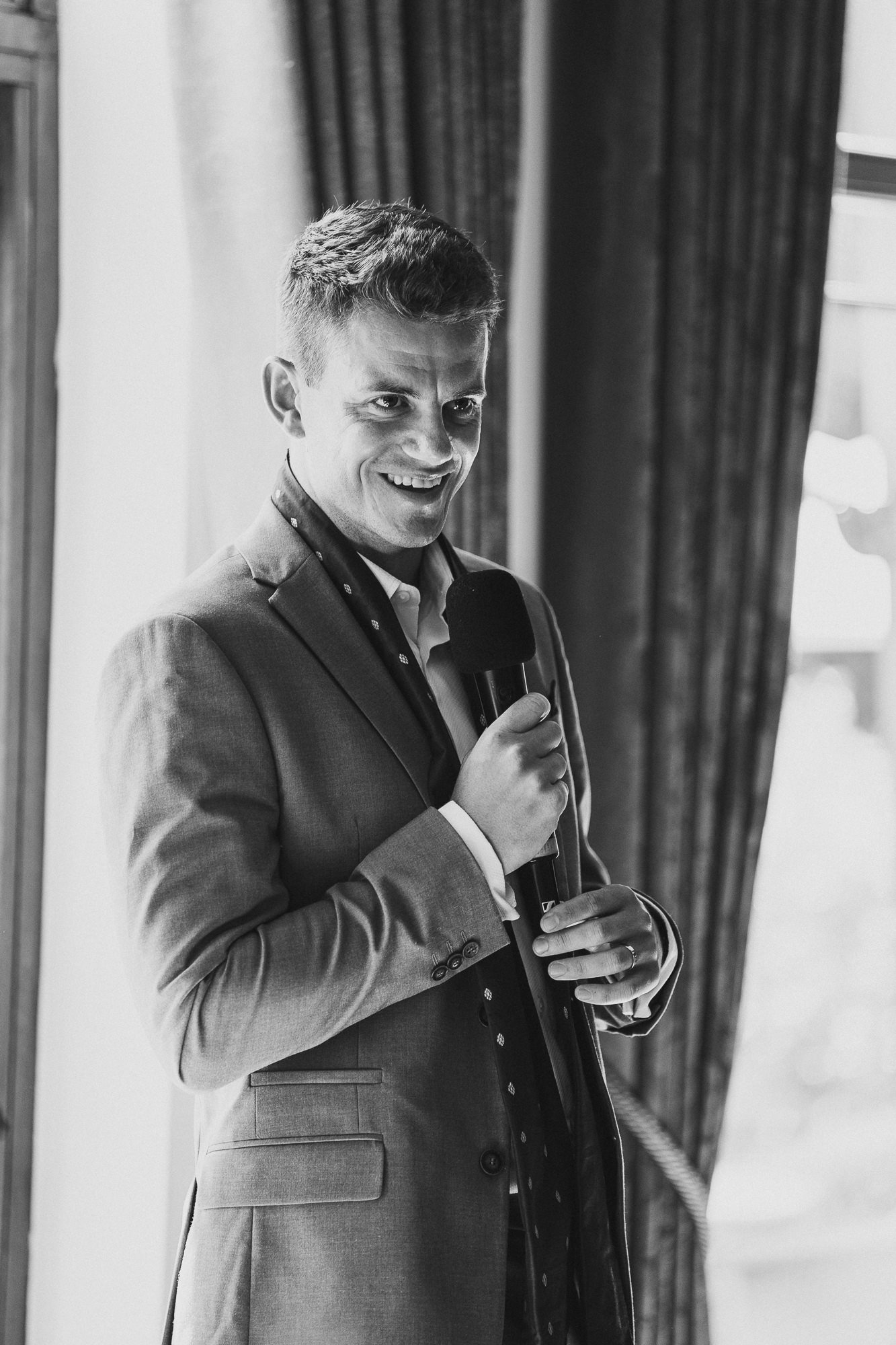 king-arthur-swansea-hindu-fusion-wedding-photographers-outdoors-124.jpg