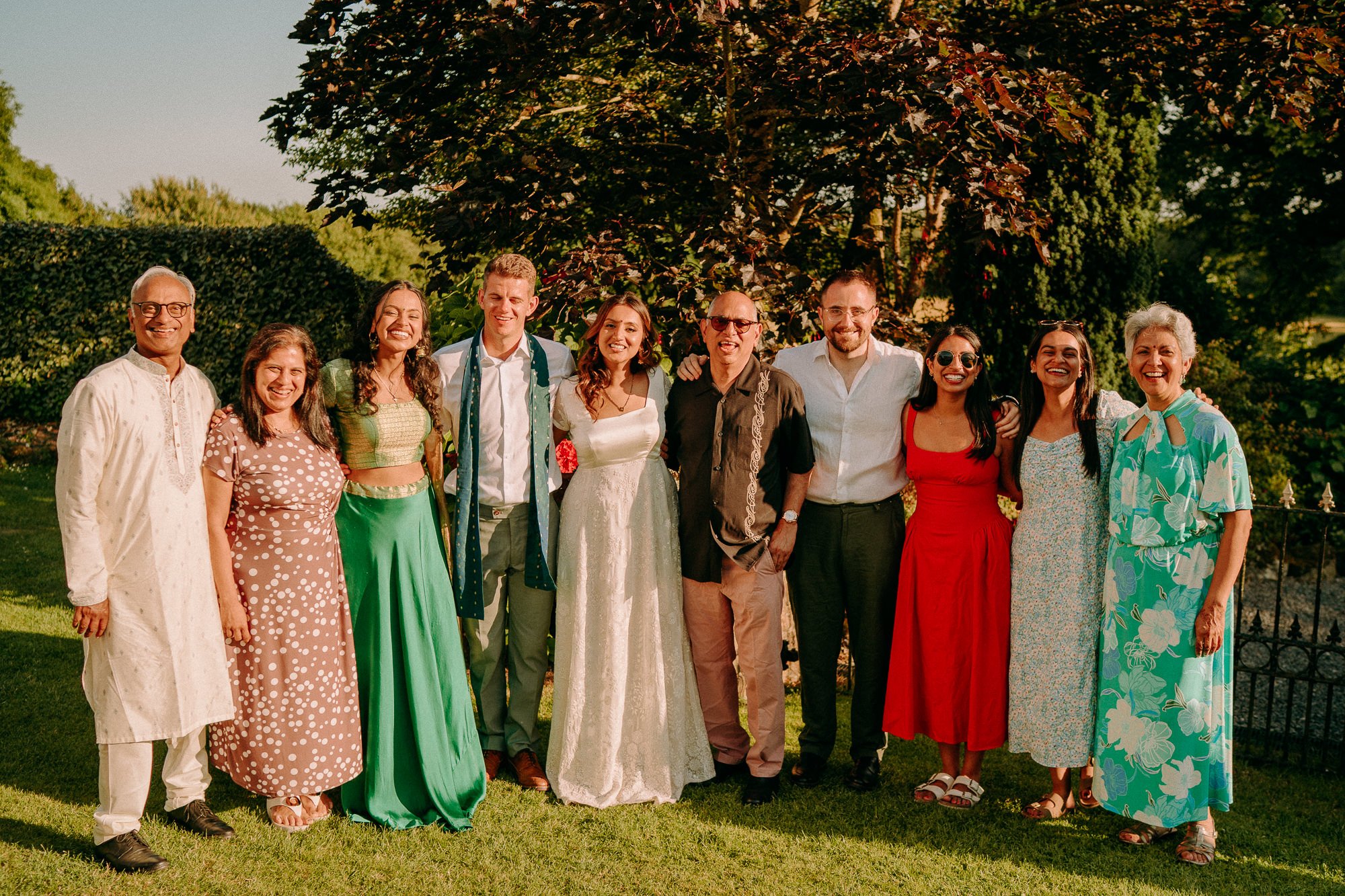 king-arthur-swansea-hindu-fusion-wedding-photographers-outdoors-134.jpg