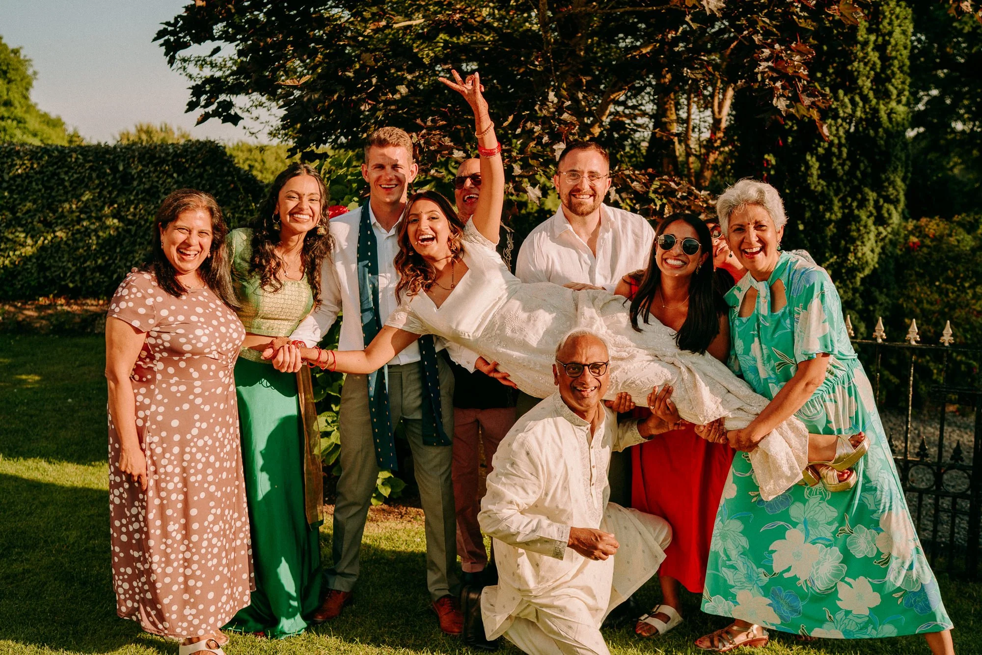 king-arthur-swansea-hindu-fusion-wedding-photographers-outdoors-135.jpg