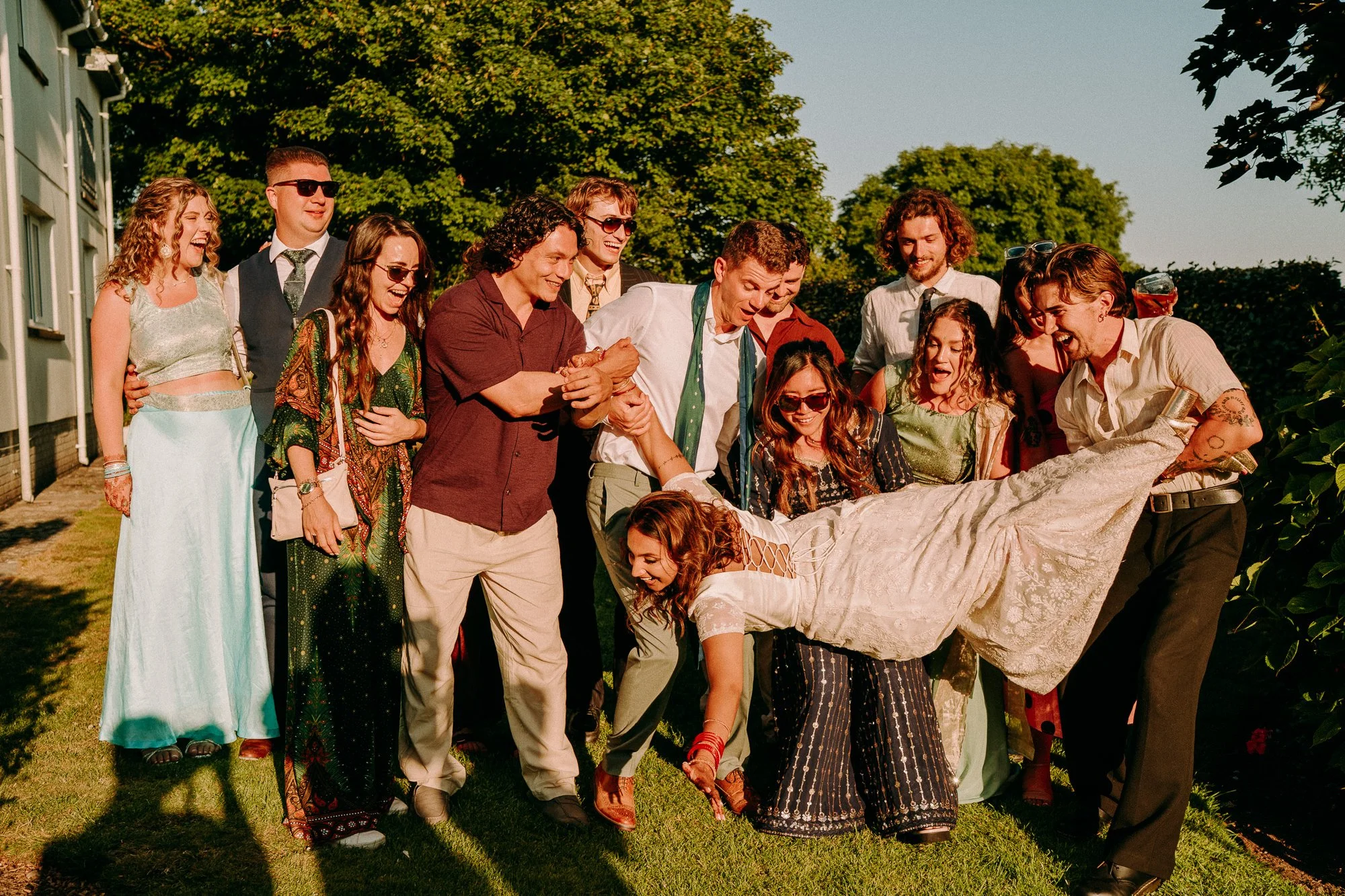 king-arthur-swansea-hindu-fusion-wedding-photographers-outdoors-137.jpg