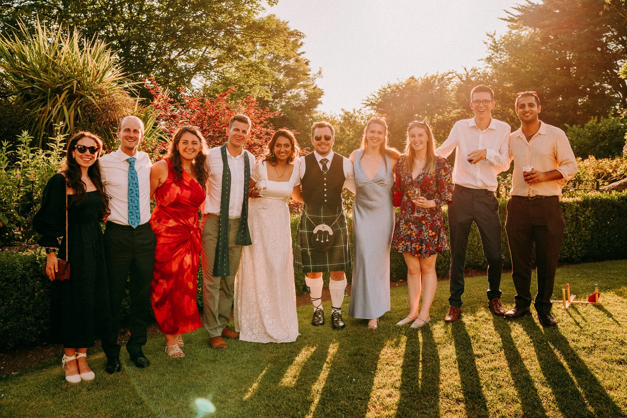 king-arthur-swansea-hindu-fusion-wedding-photographers-outdoors-139.jpg