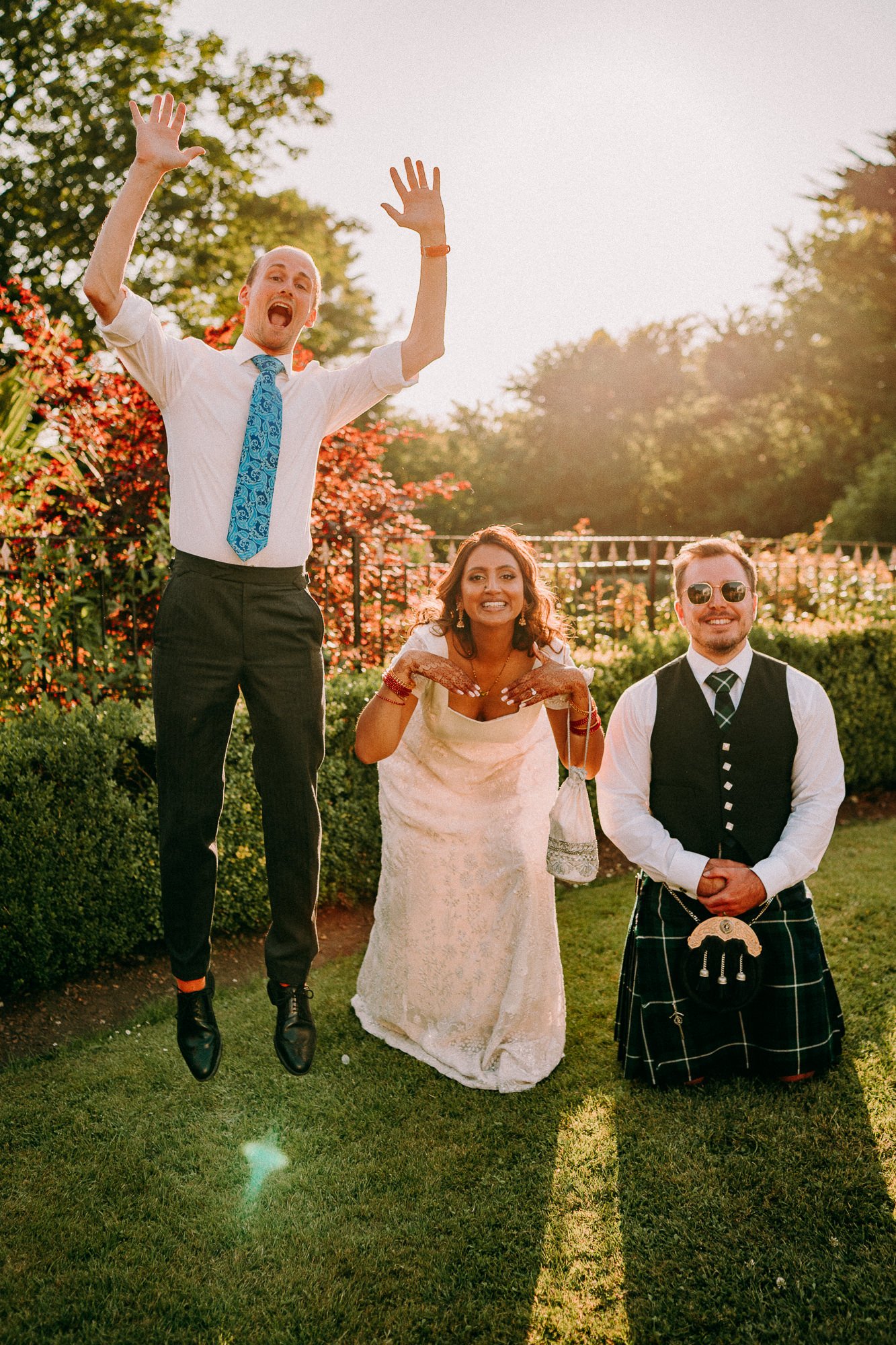 king-arthur-swansea-hindu-fusion-wedding-photographers-outdoors-140.jpg