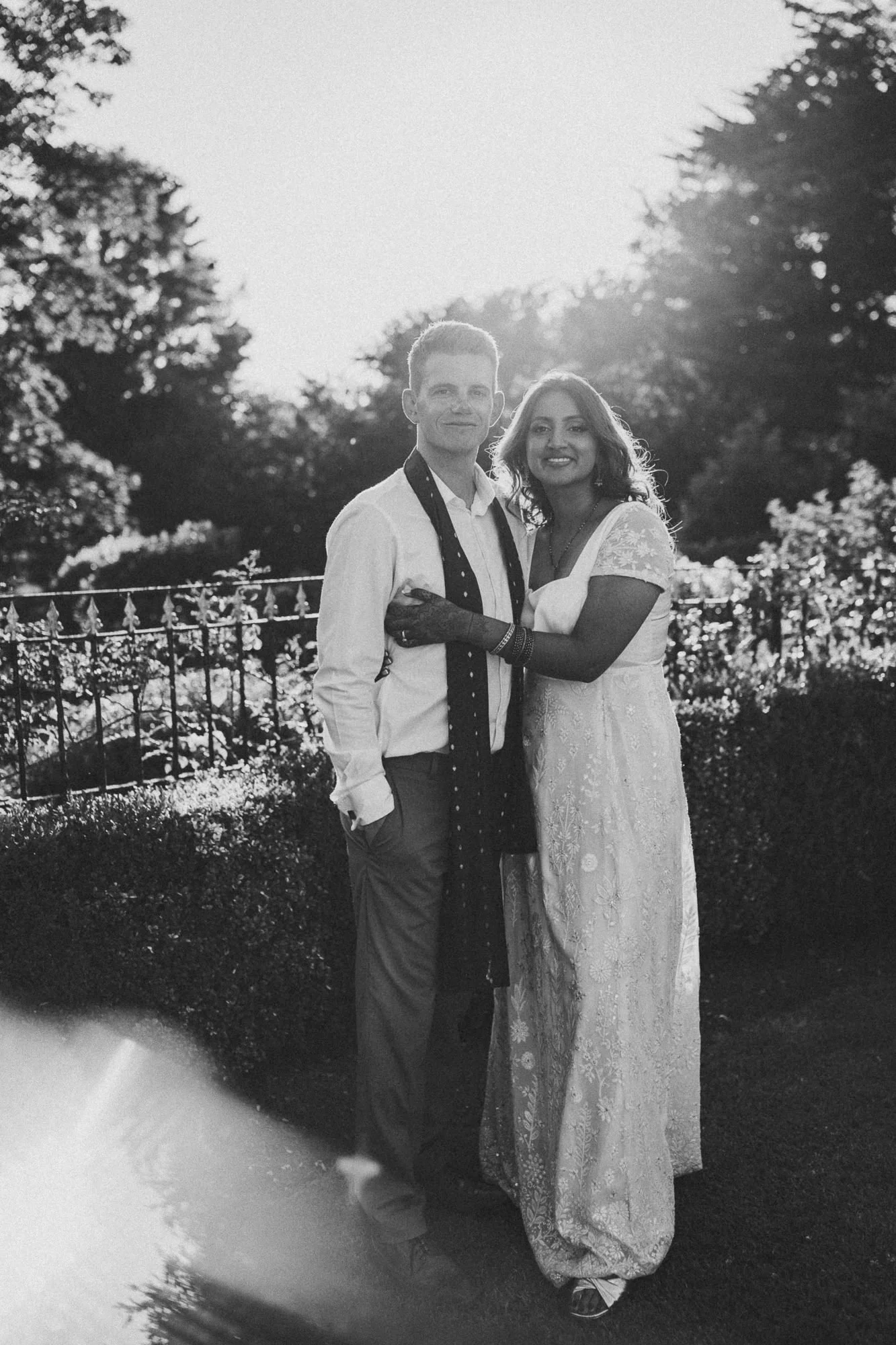 king-arthur-swansea-hindu-fusion-wedding-photographers-outdoors-142.jpg