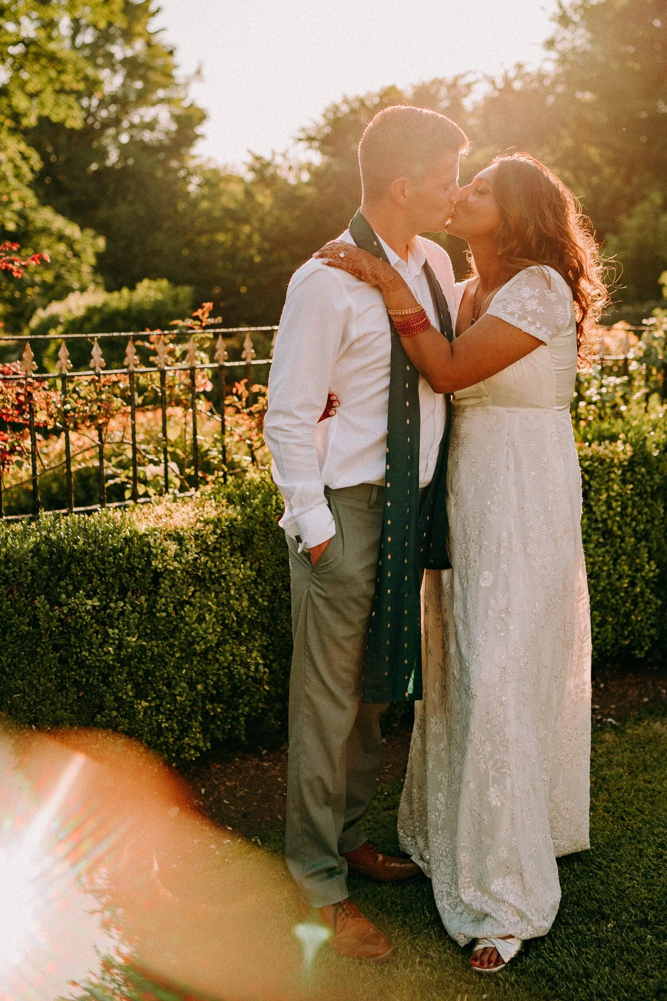 king-arthur-swansea-hindu-fusion-wedding-photographers-outdoors-143.jpg