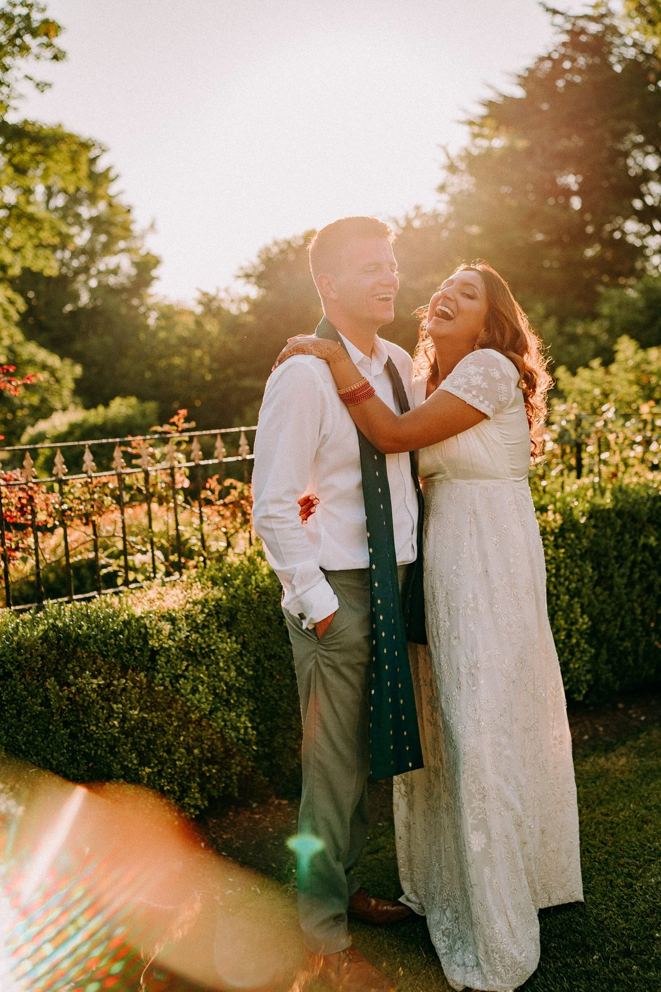 king-arthur-swansea-hindu-fusion-wedding-photographers-outdoors-144.jpg
