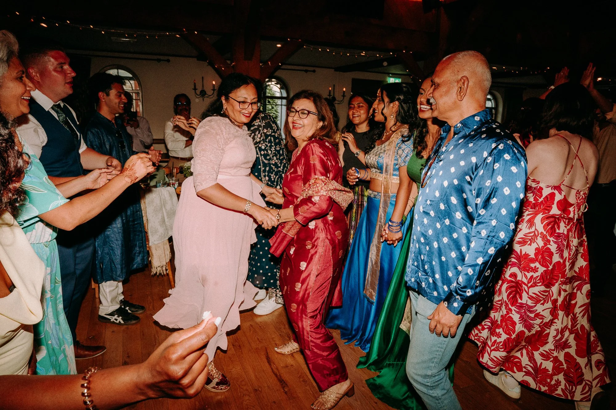 king-arthur-swansea-hindu-fusion-wedding-photographers-outdoors-147.jpg