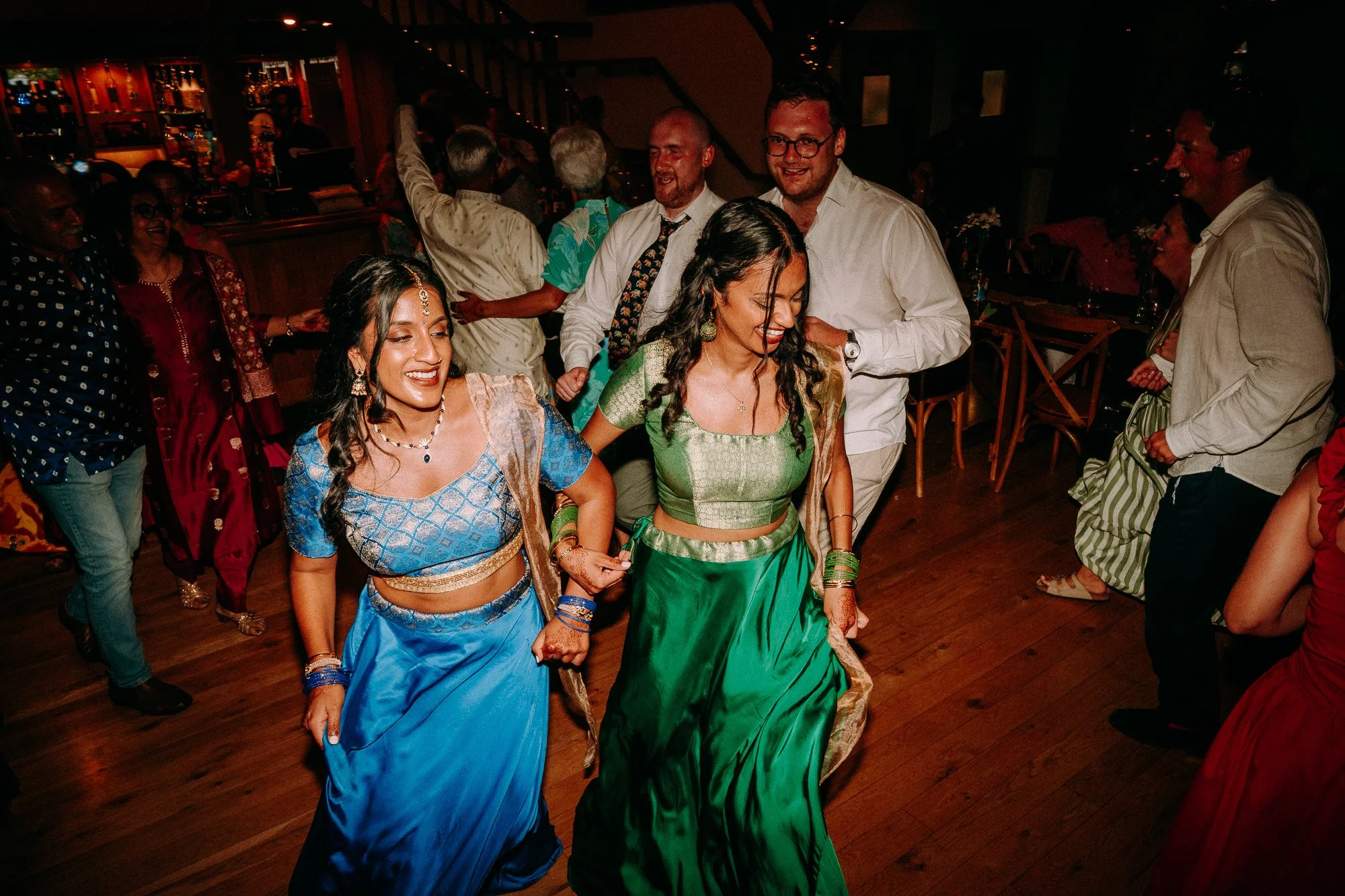 king-arthur-swansea-hindu-fusion-wedding-photographers-outdoors-151.jpg