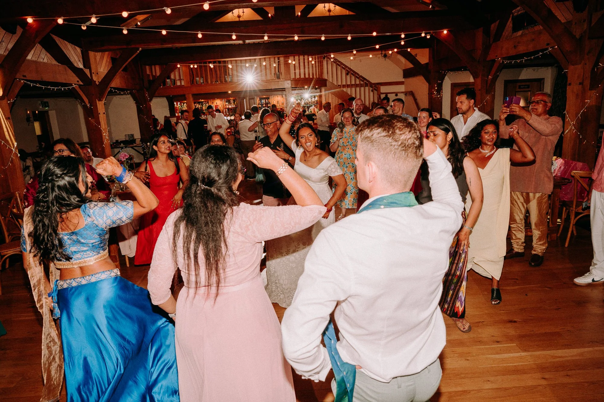 king-arthur-swansea-hindu-fusion-wedding-photographers-outdoors-155.jpg