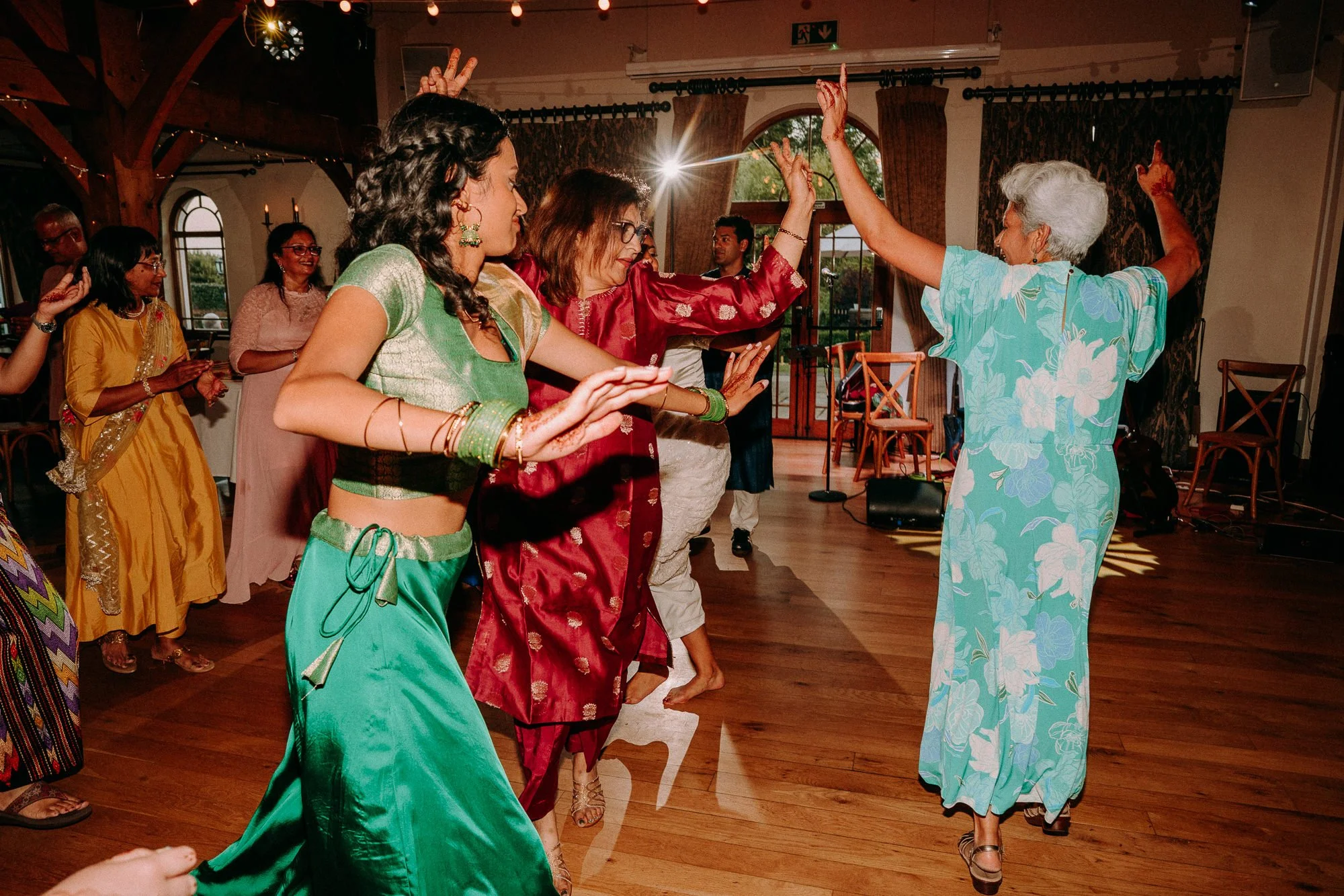 king-arthur-swansea-hindu-fusion-wedding-photographers-outdoors-156.jpg