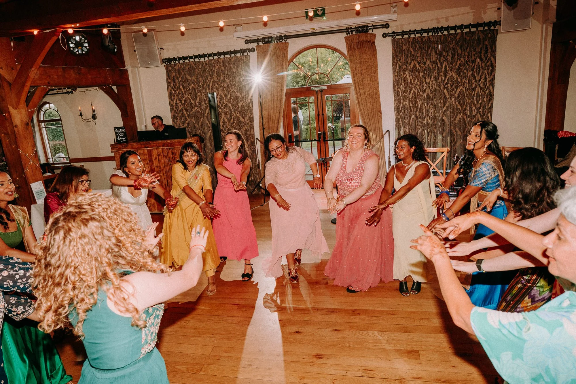 king-arthur-swansea-hindu-fusion-wedding-photographers-outdoors-157.jpg