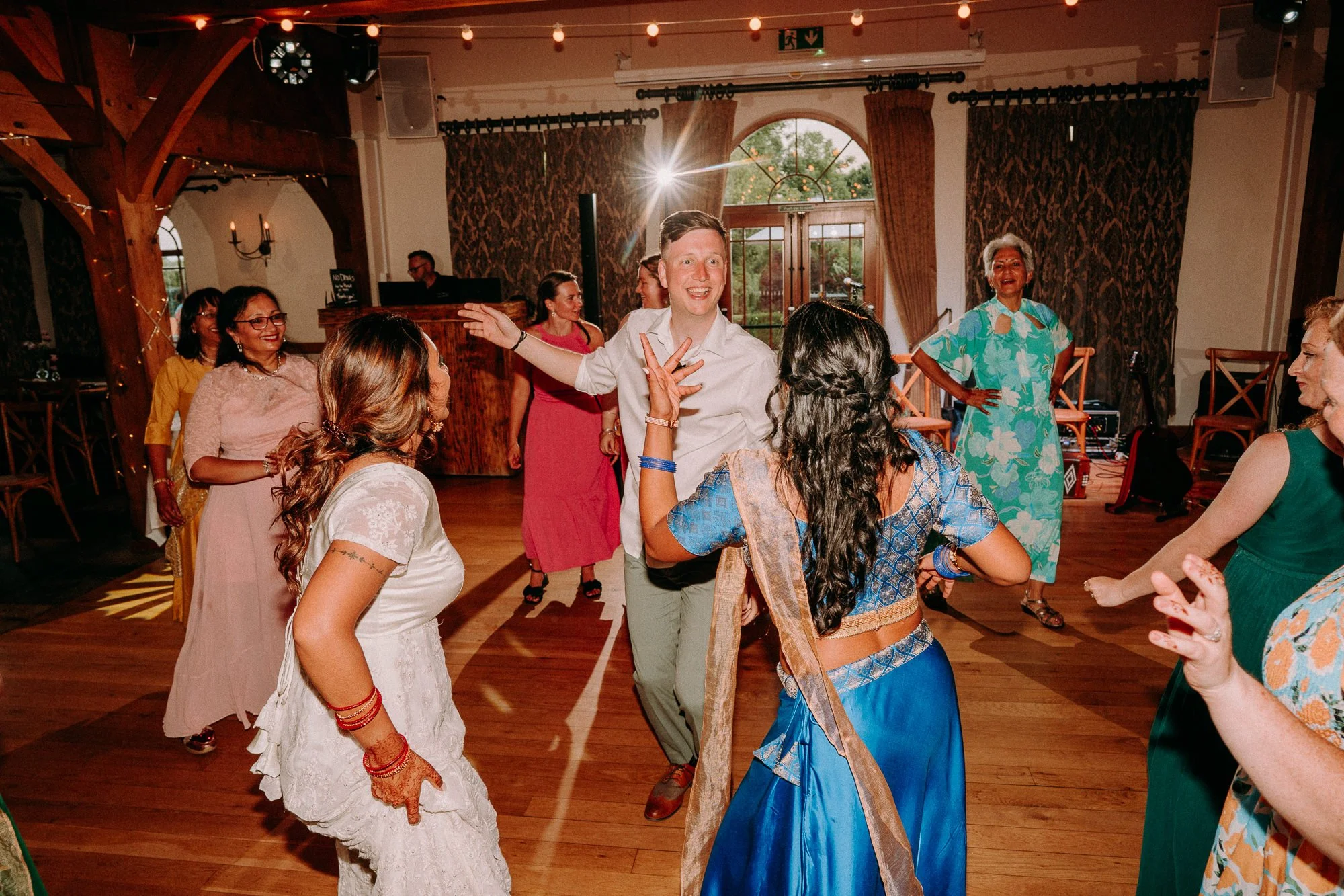 king-arthur-swansea-hindu-fusion-wedding-photographers-outdoors-158.jpg