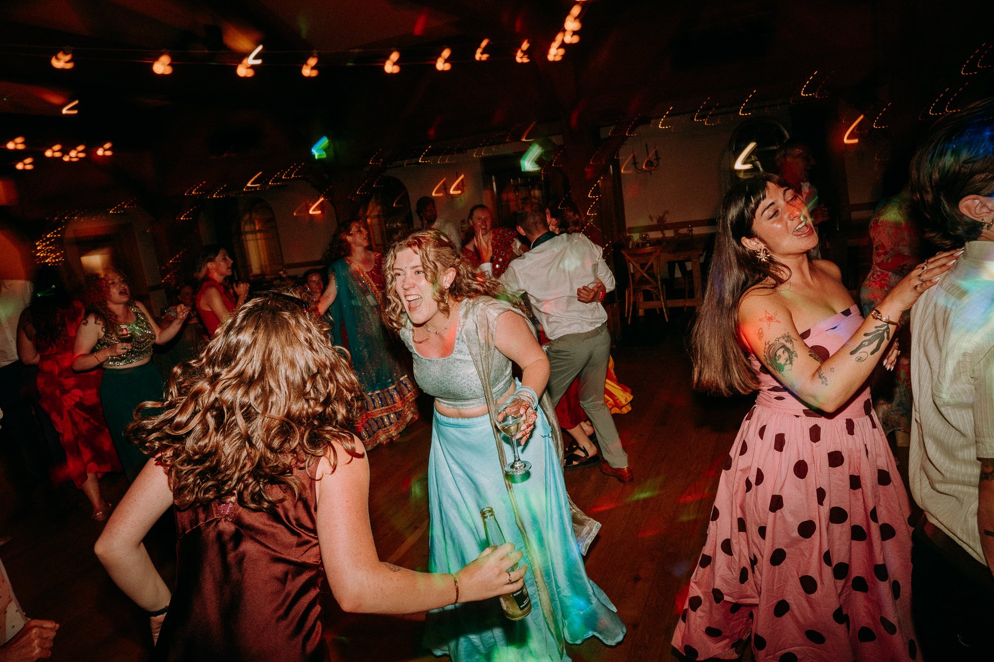king-arthur-swansea-hindu-fusion-wedding-photographers-outdoors-167.jpg