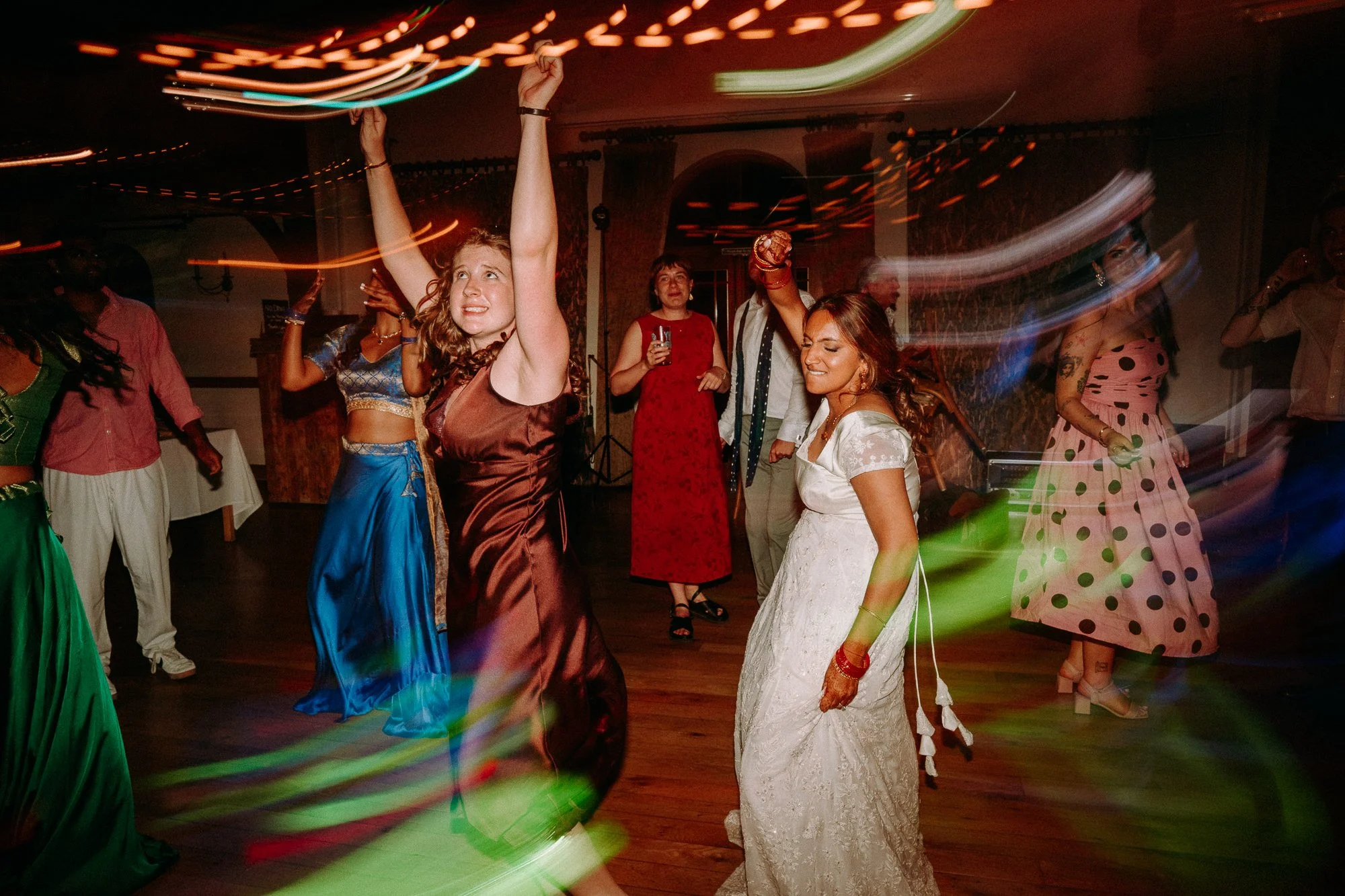 king-arthur-swansea-hindu-fusion-wedding-photographers-outdoors-168.jpg