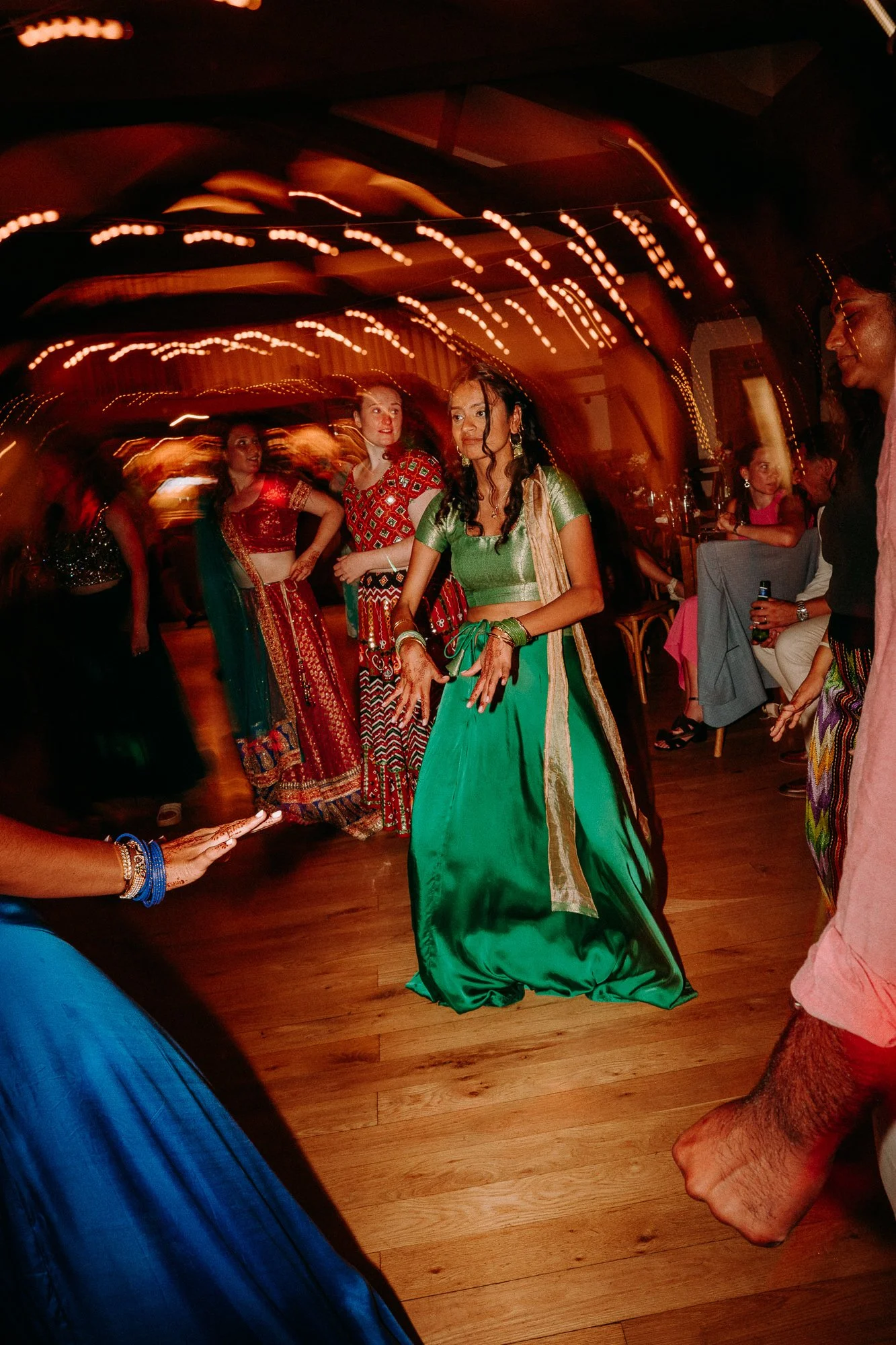 king-arthur-swansea-hindu-fusion-wedding-photographers-outdoors-169.jpg