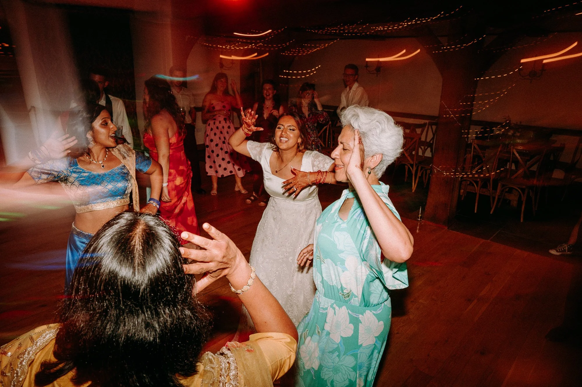 king-arthur-swansea-hindu-fusion-wedding-photographers-outdoors-171.jpg