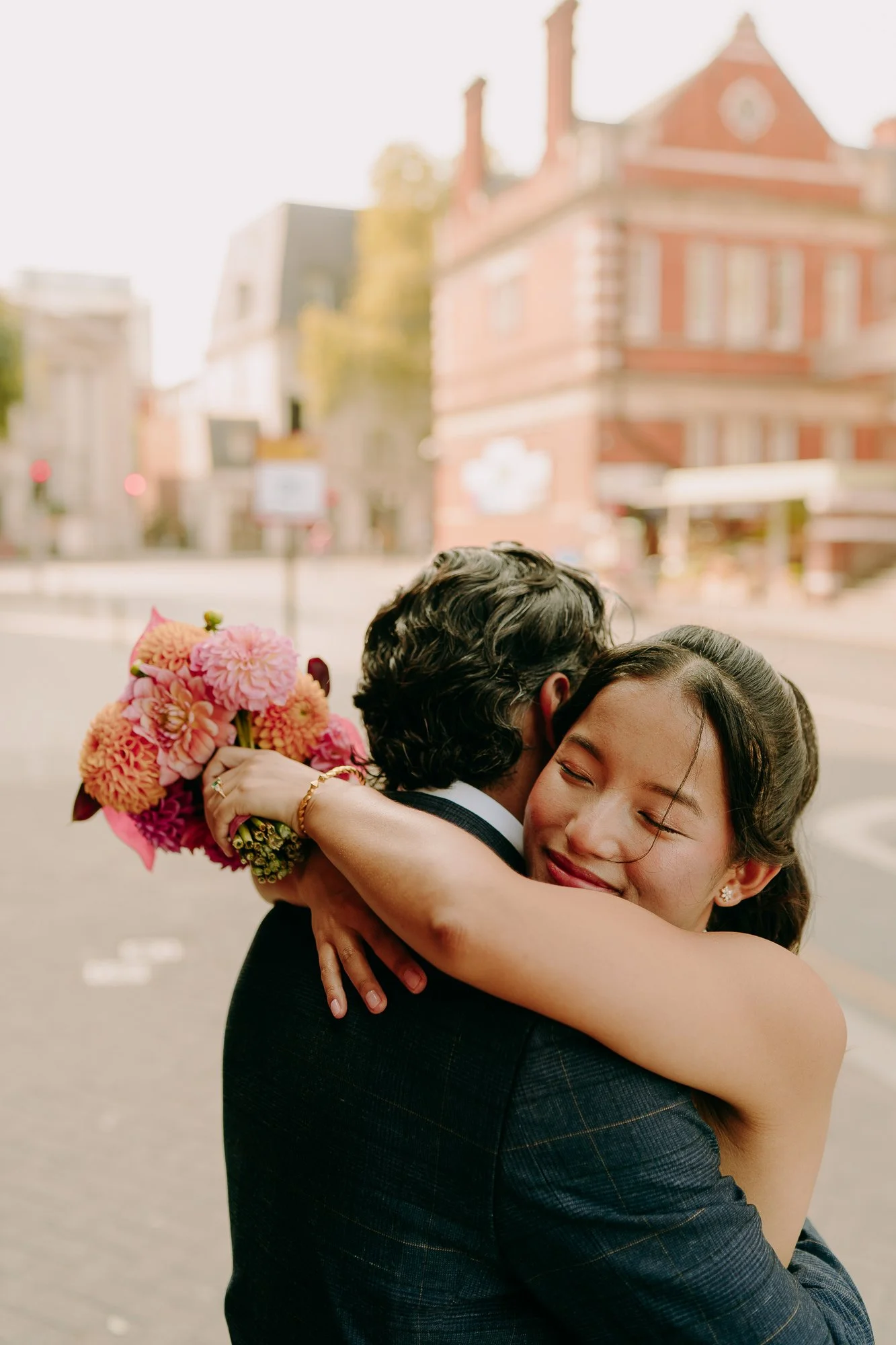 chelsea-town-hall-london-relaxed-fun-wedding-photographer-51.jpg