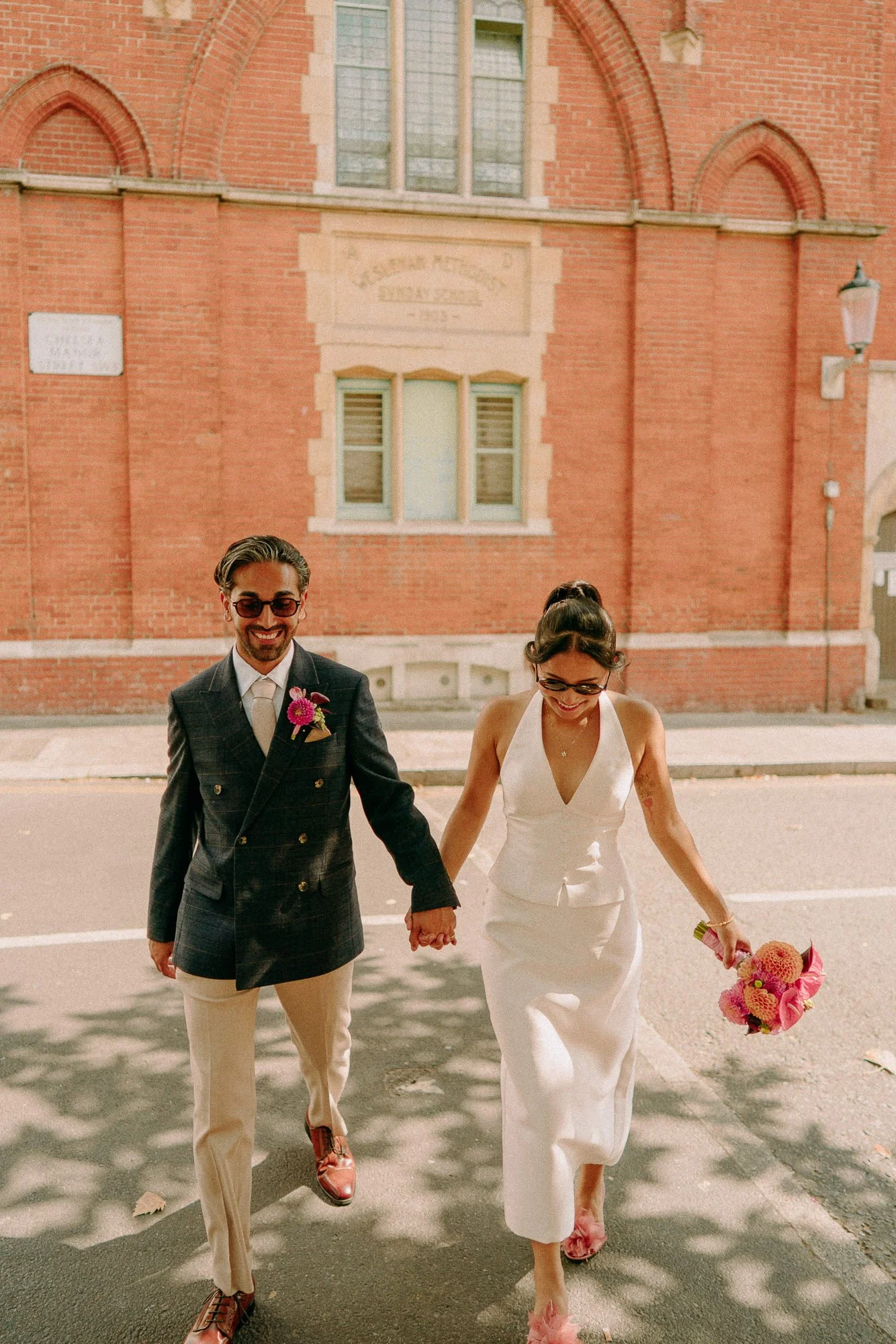 chelsea-town-hall-london-relaxed-fun-wedding-photographer-96.jpg