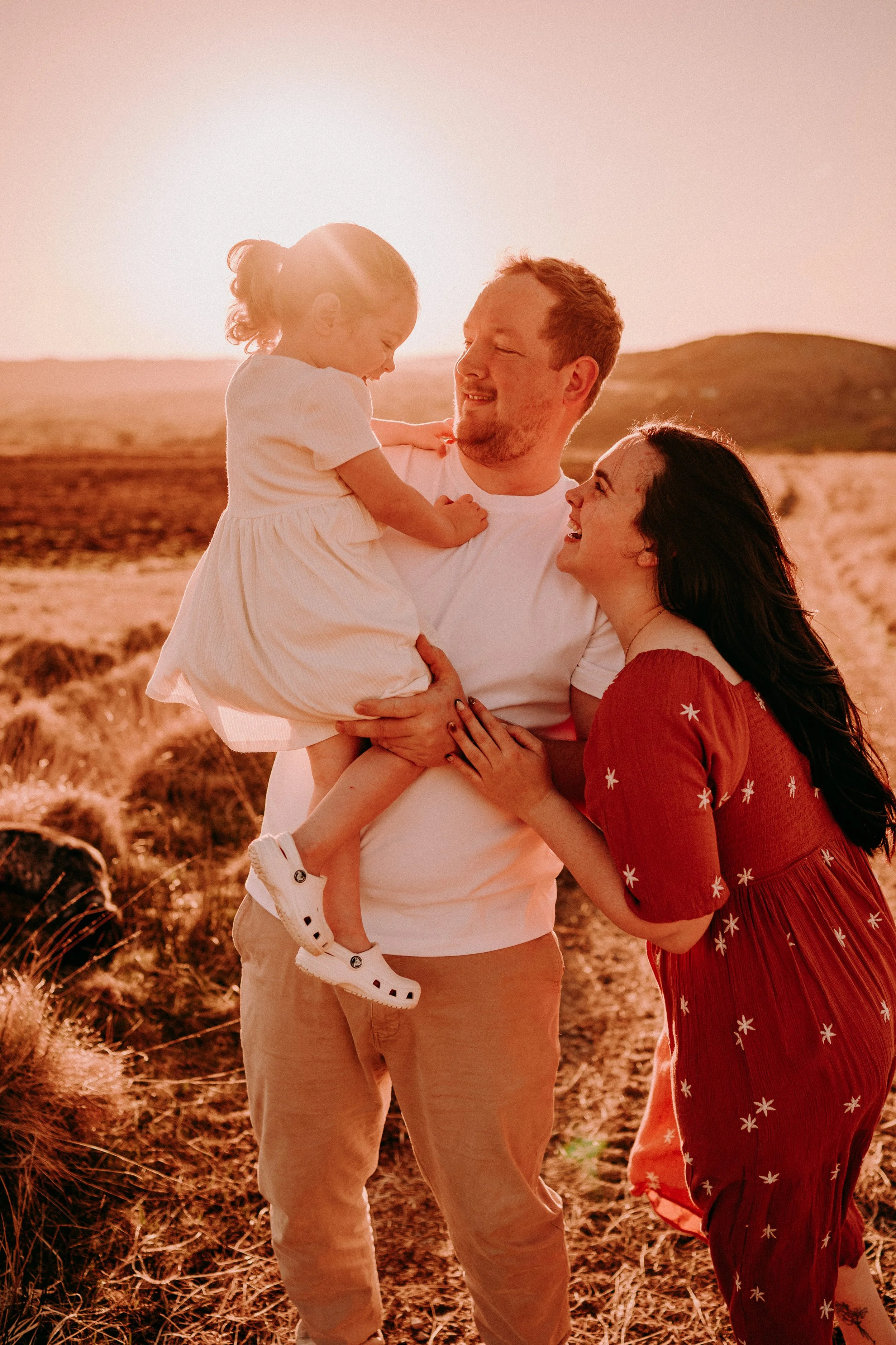 family-portrait-relaxed-natural-photographers-swansea-south-wales-012.JPG