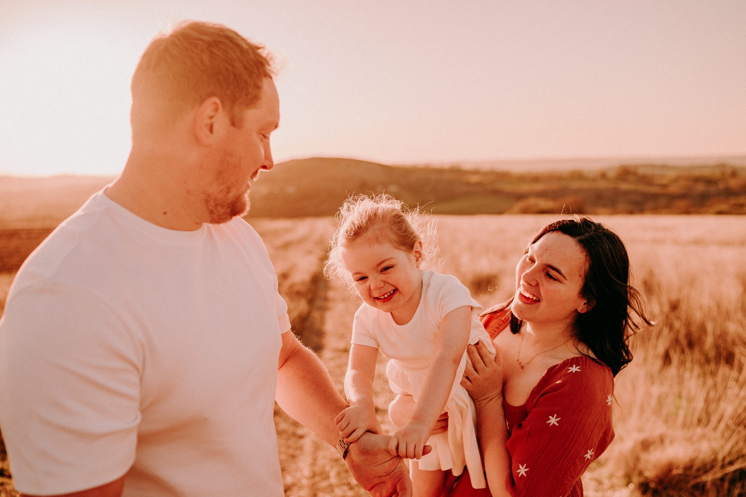 family-portrait-relaxed-natural-photographers-swansea-south-wales-018.JPG